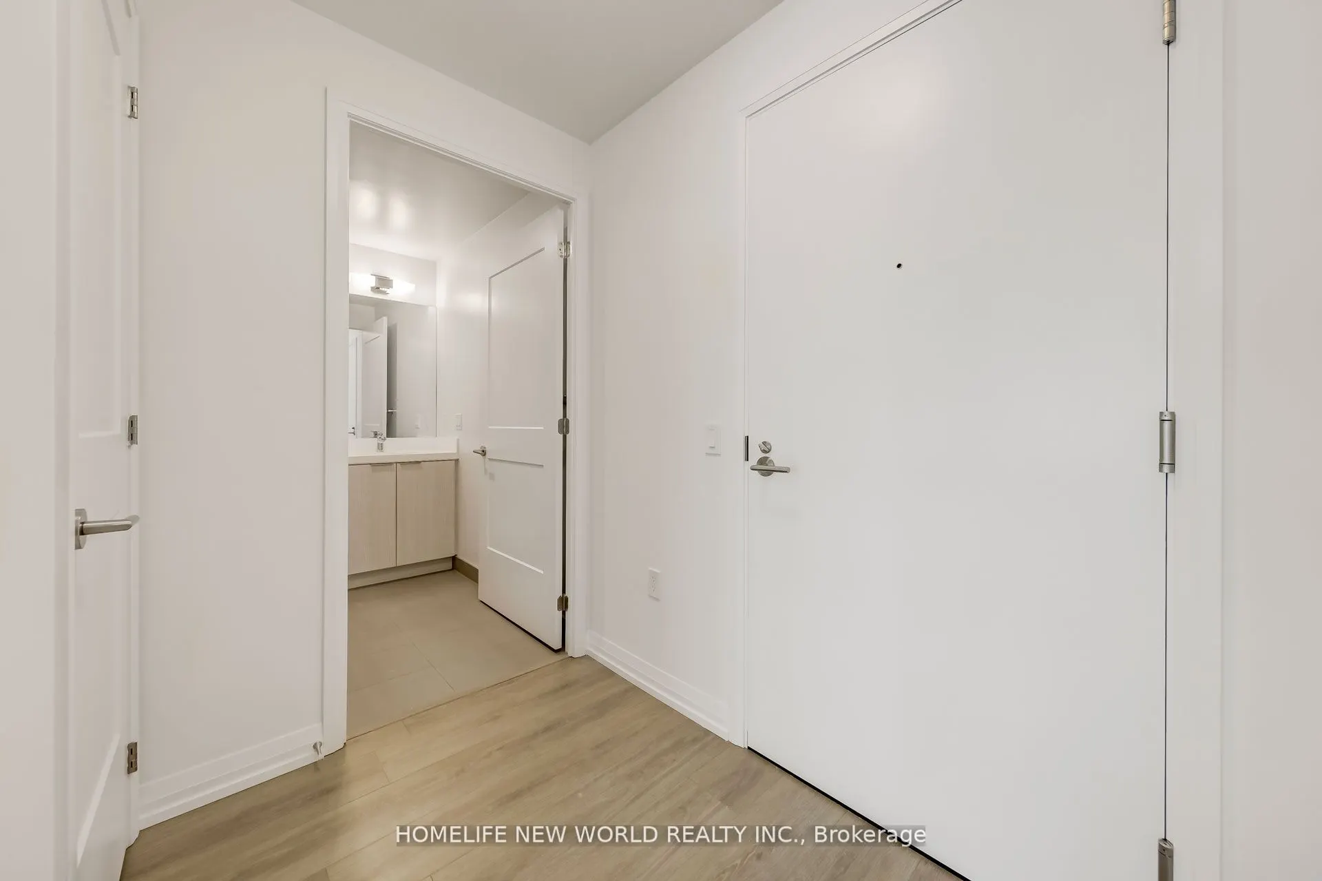 50 Dunfield Avenue, #1011