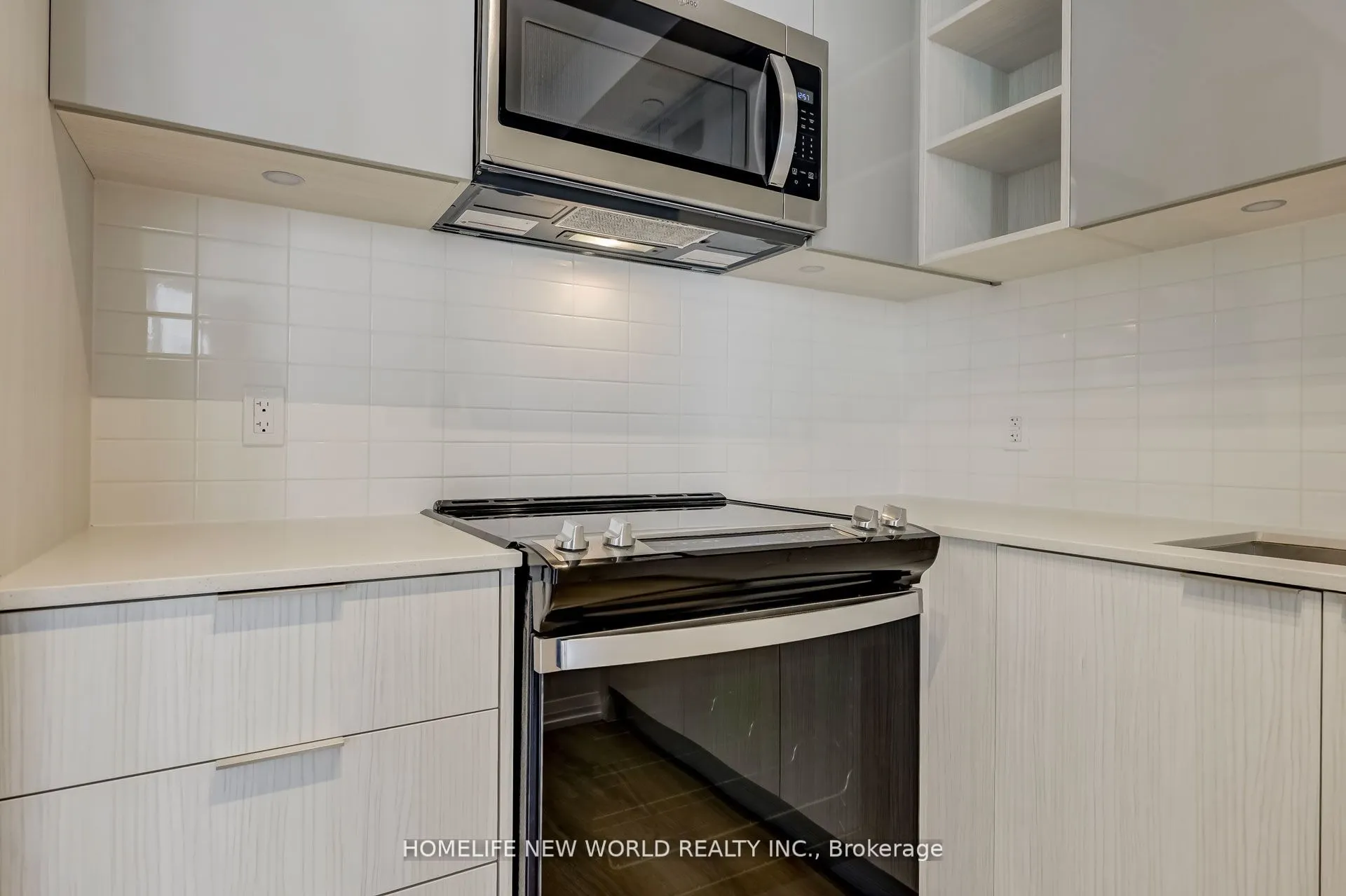 50 Dunfield Avenue, #1011