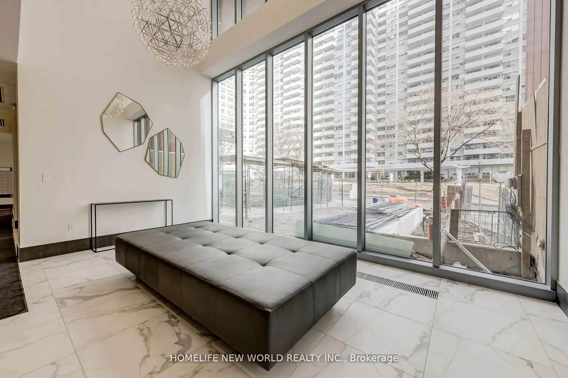 50 Dunfield Avenue, #1011