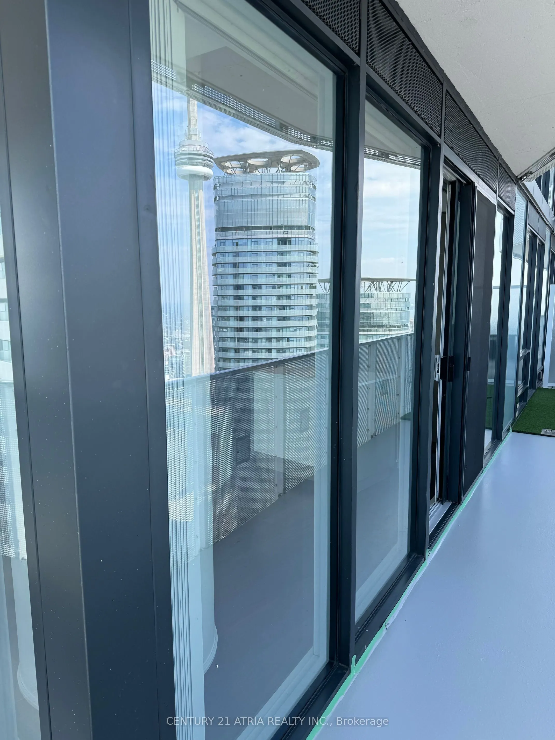 100 Harbour Street, #6604