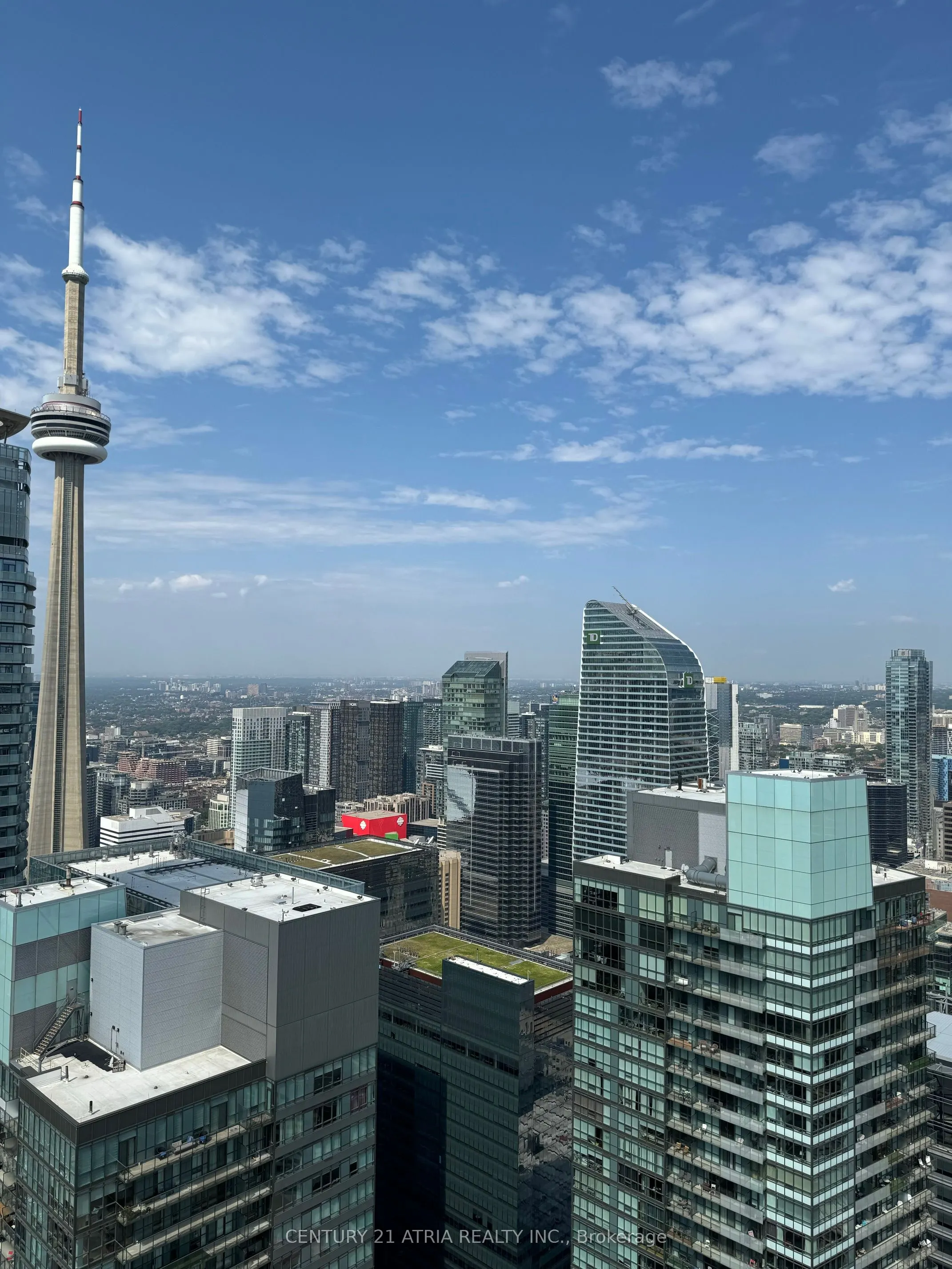100 Harbour Street, #6604