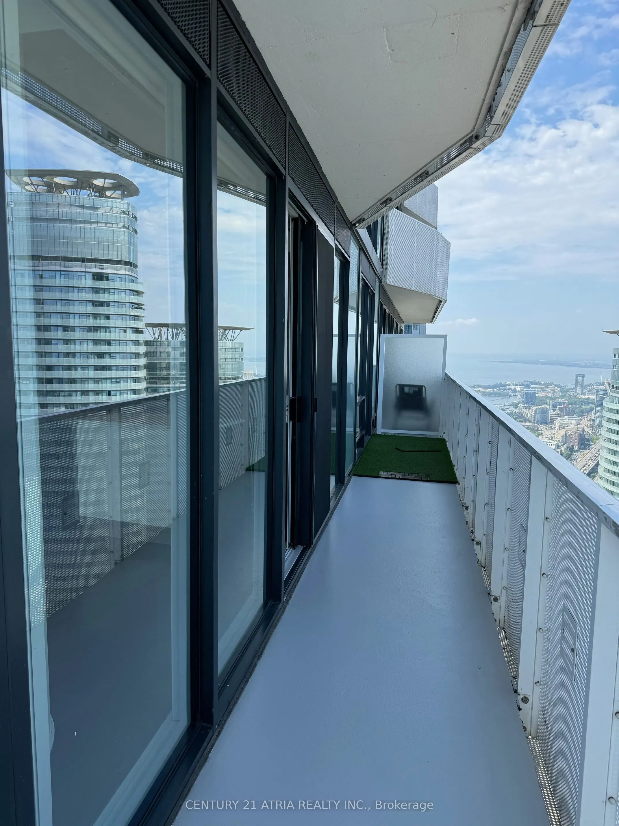100 Harbour Street, #6604