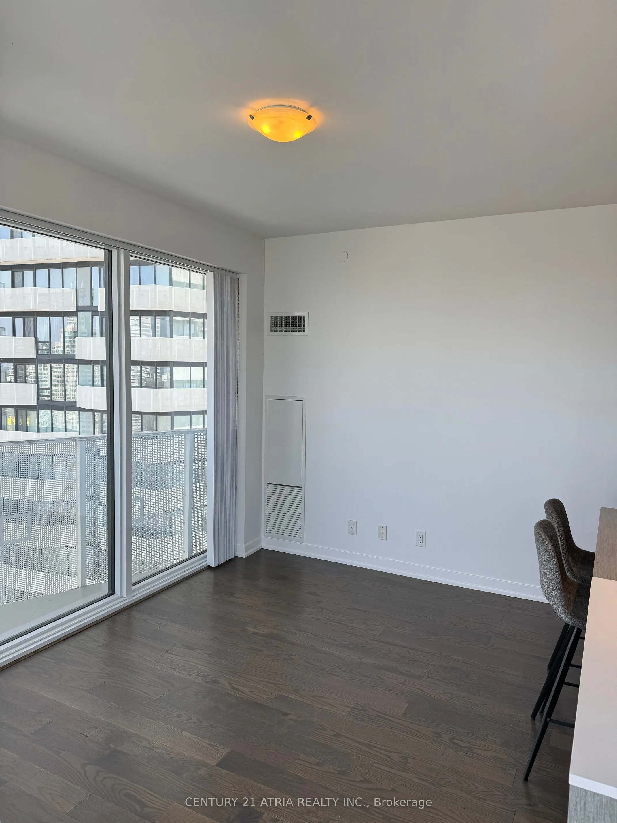 100 Harbour Street, #6604