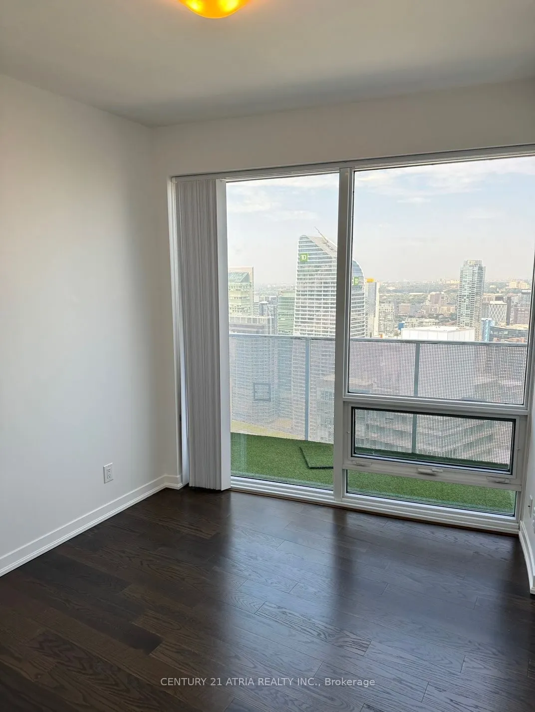 100 Harbour Street, #6604