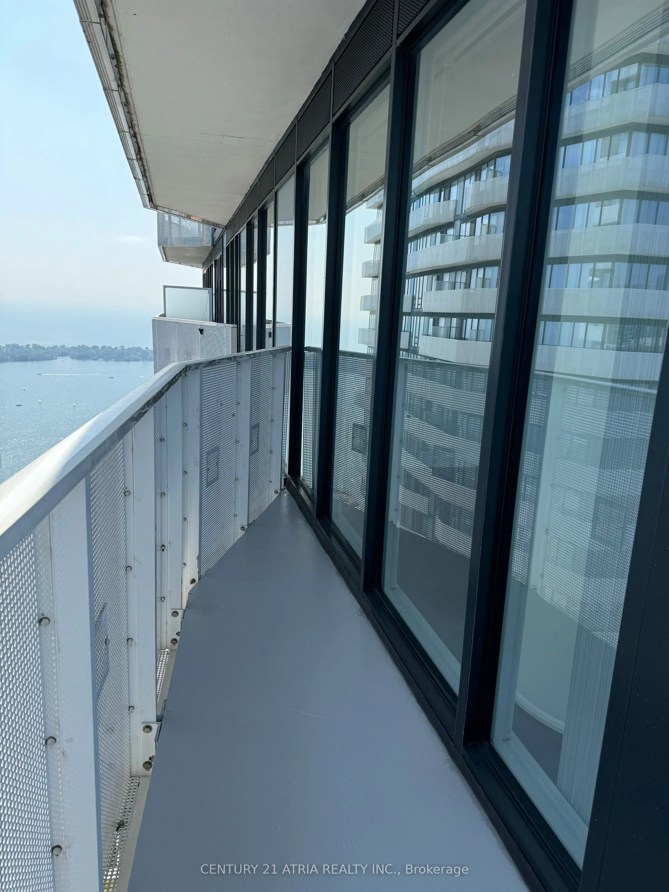 100 Harbour Street, #6604