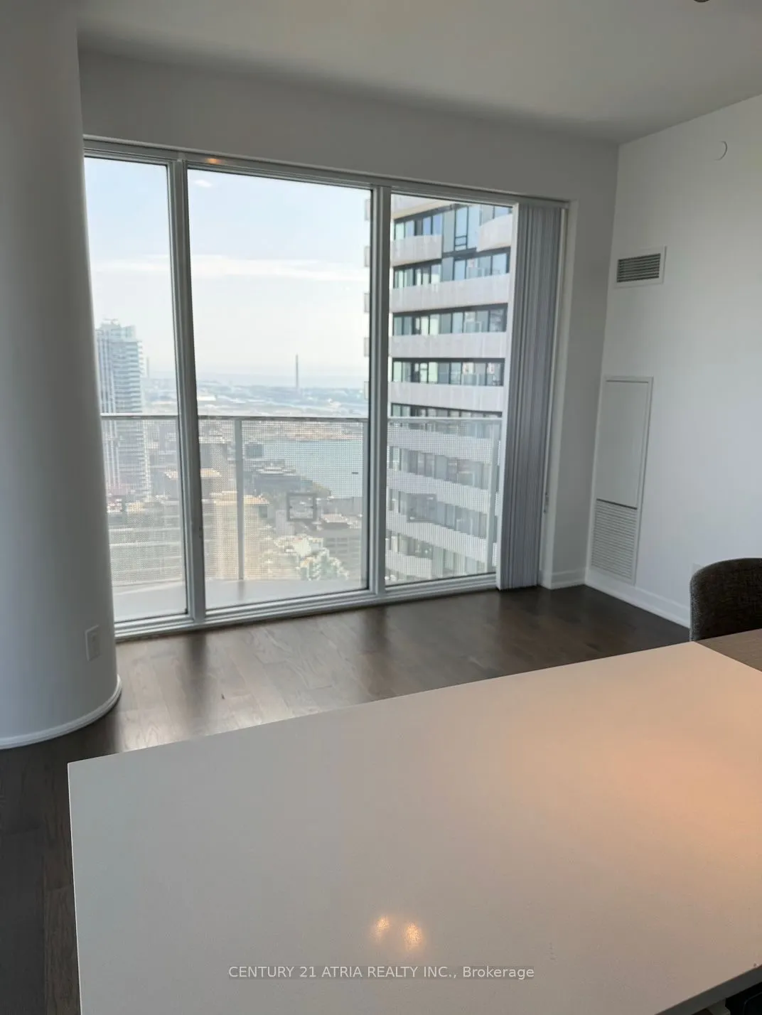 100 Harbour Street, #6604