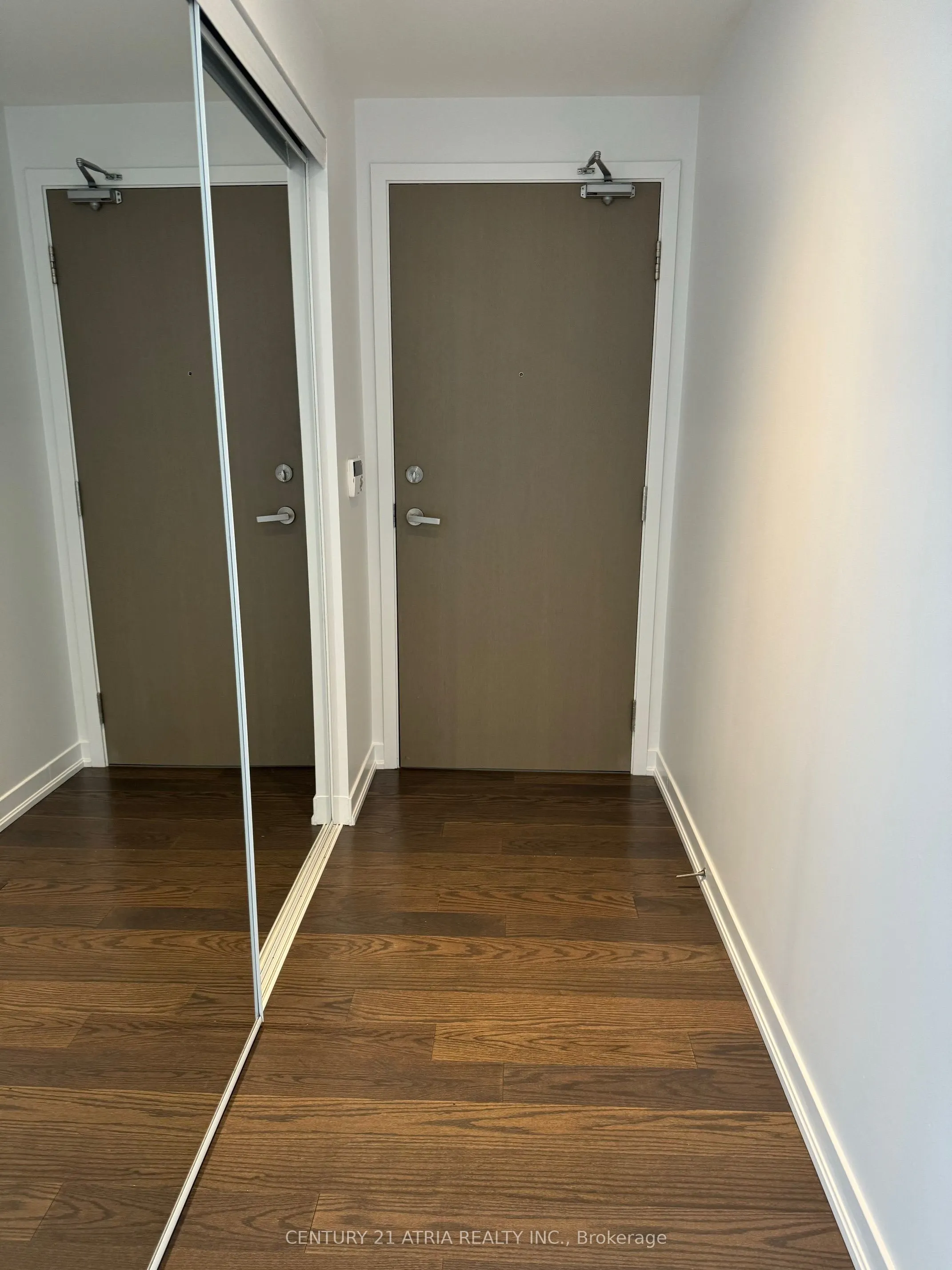 100 Harbour Street, #6604