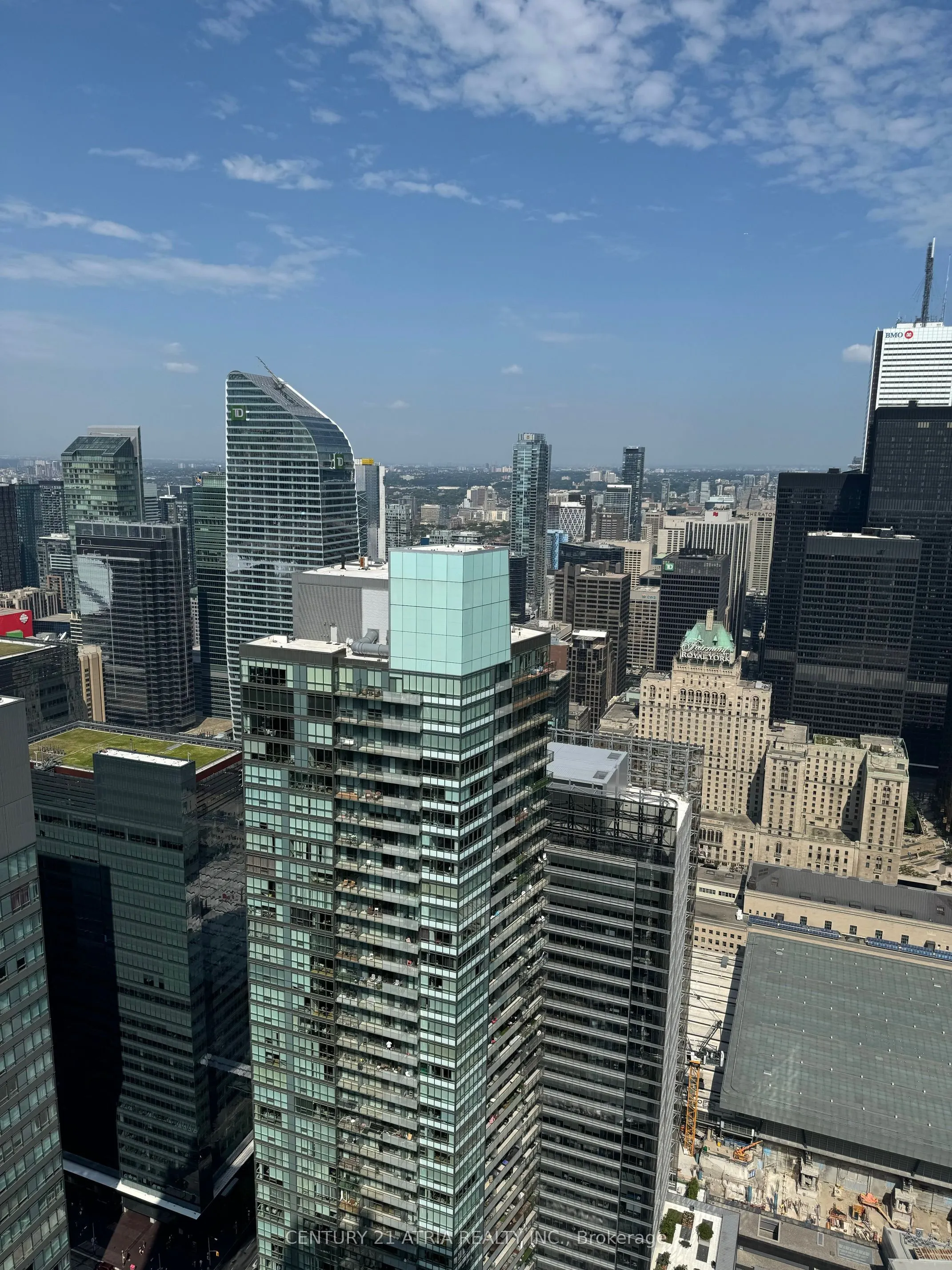100 Harbour Street, #6604