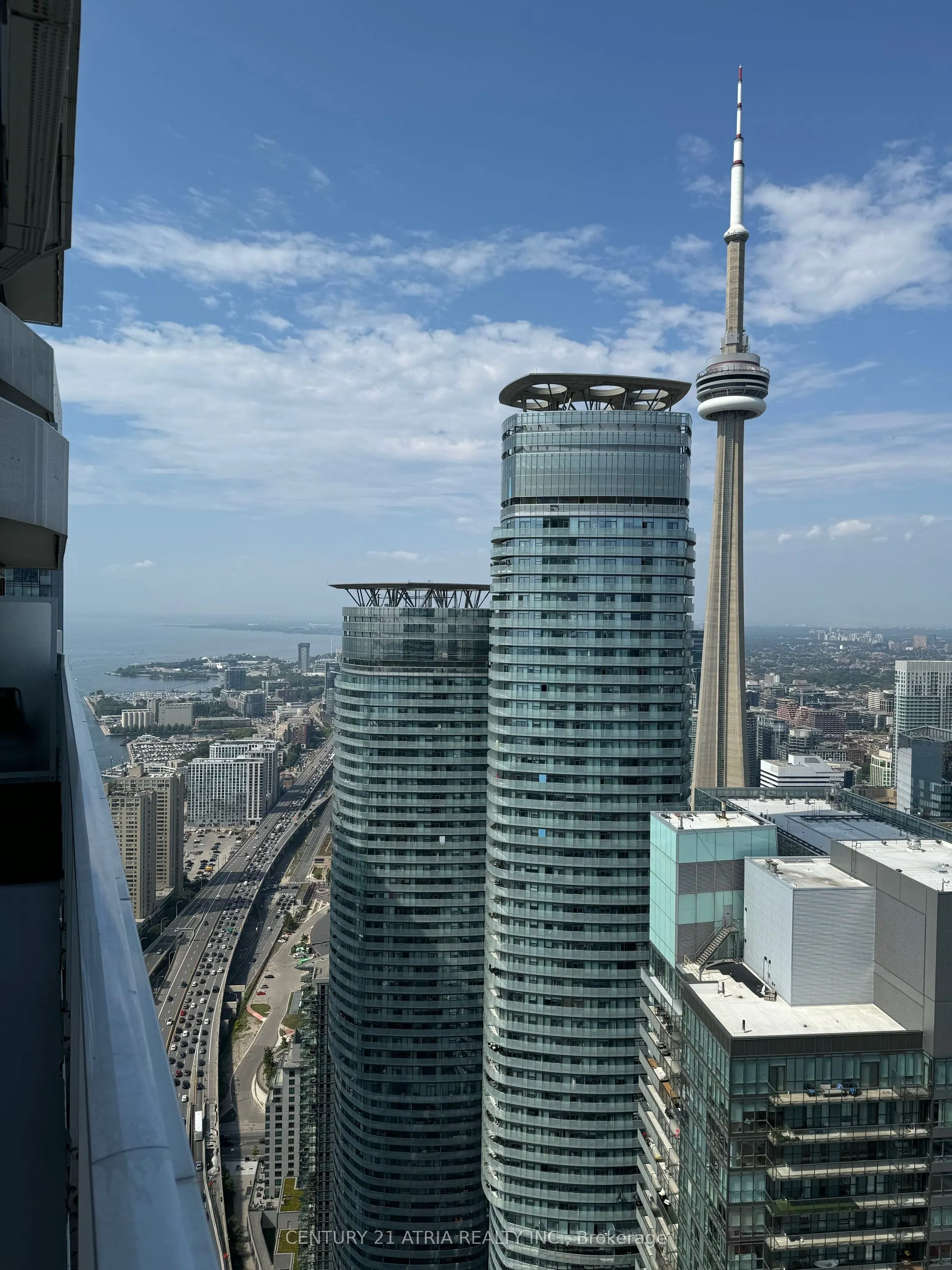 100 Harbour Street, #6604