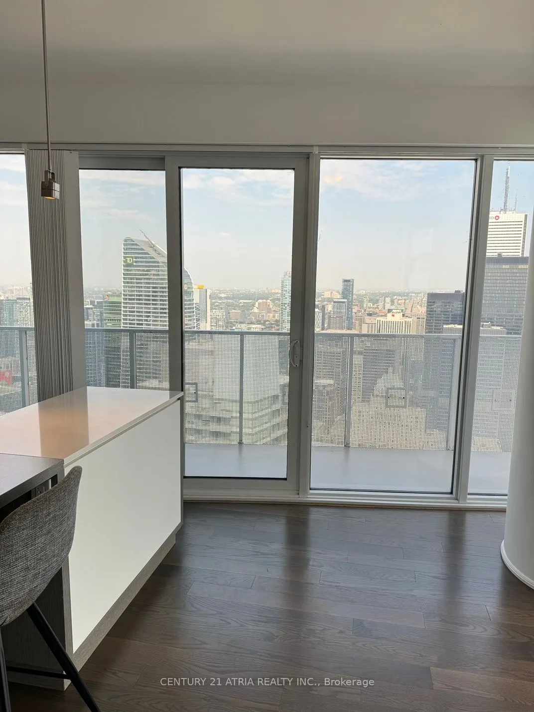 100 Harbour Street, #6604
