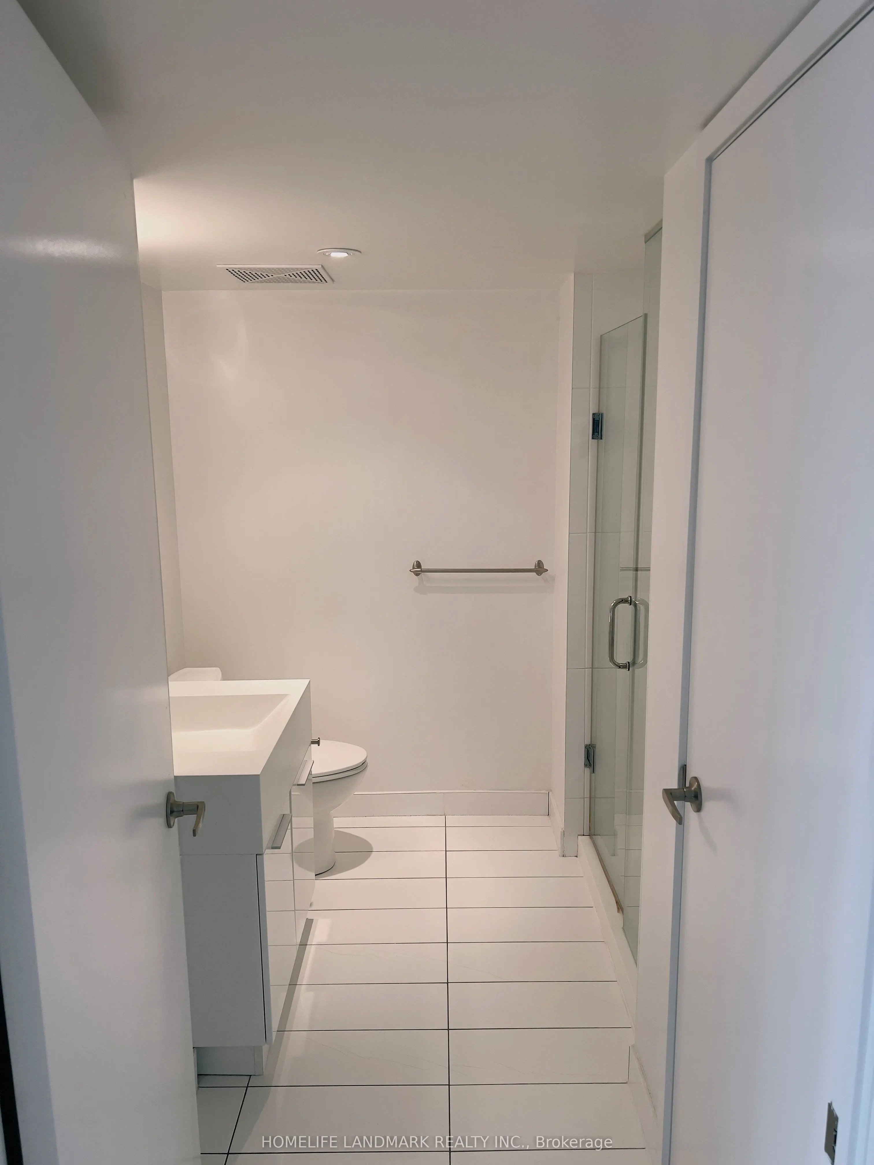 25 Capreol Court, #2208
