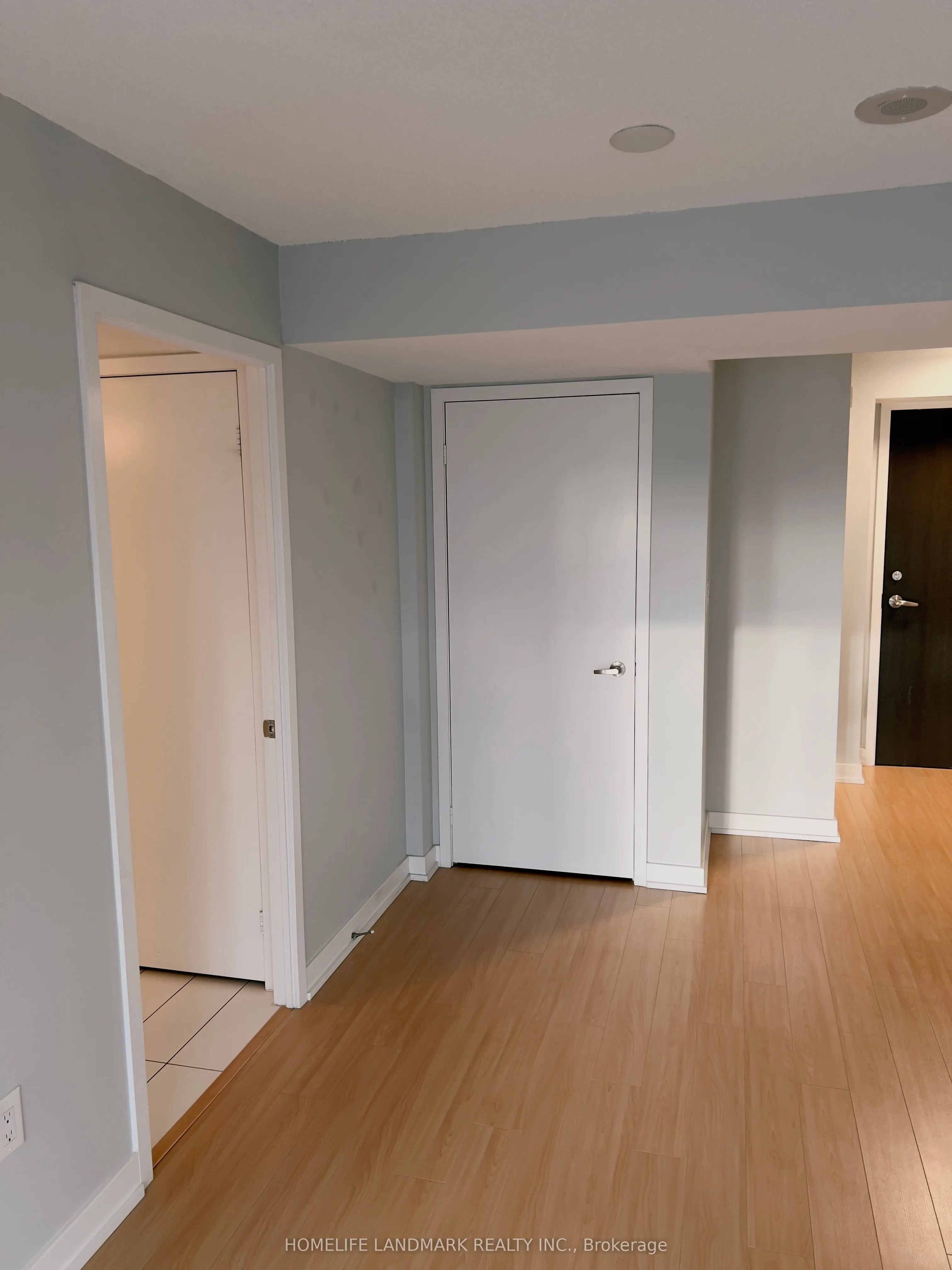 25 Capreol Court, #2208