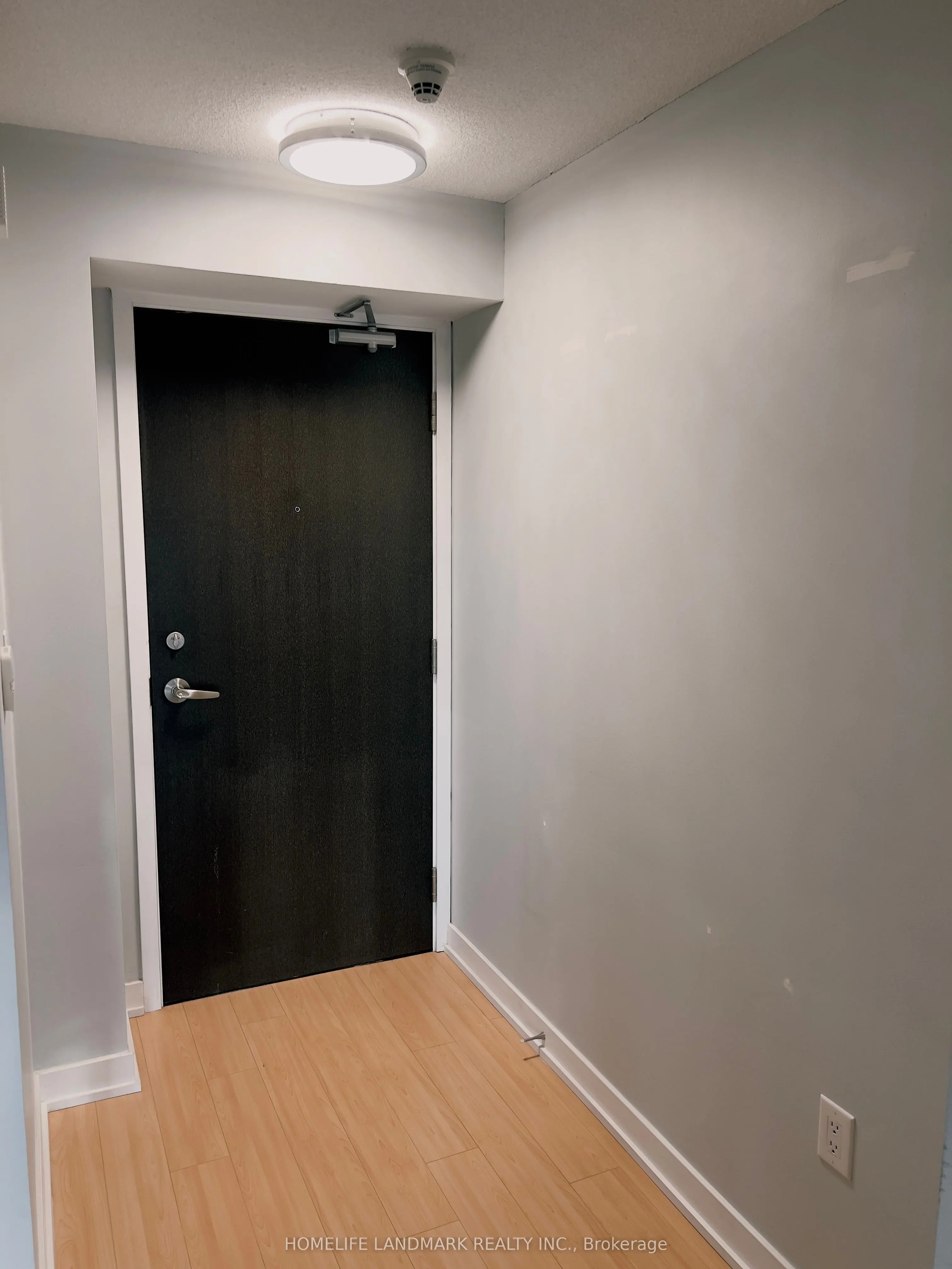 25 Capreol Court, #2208