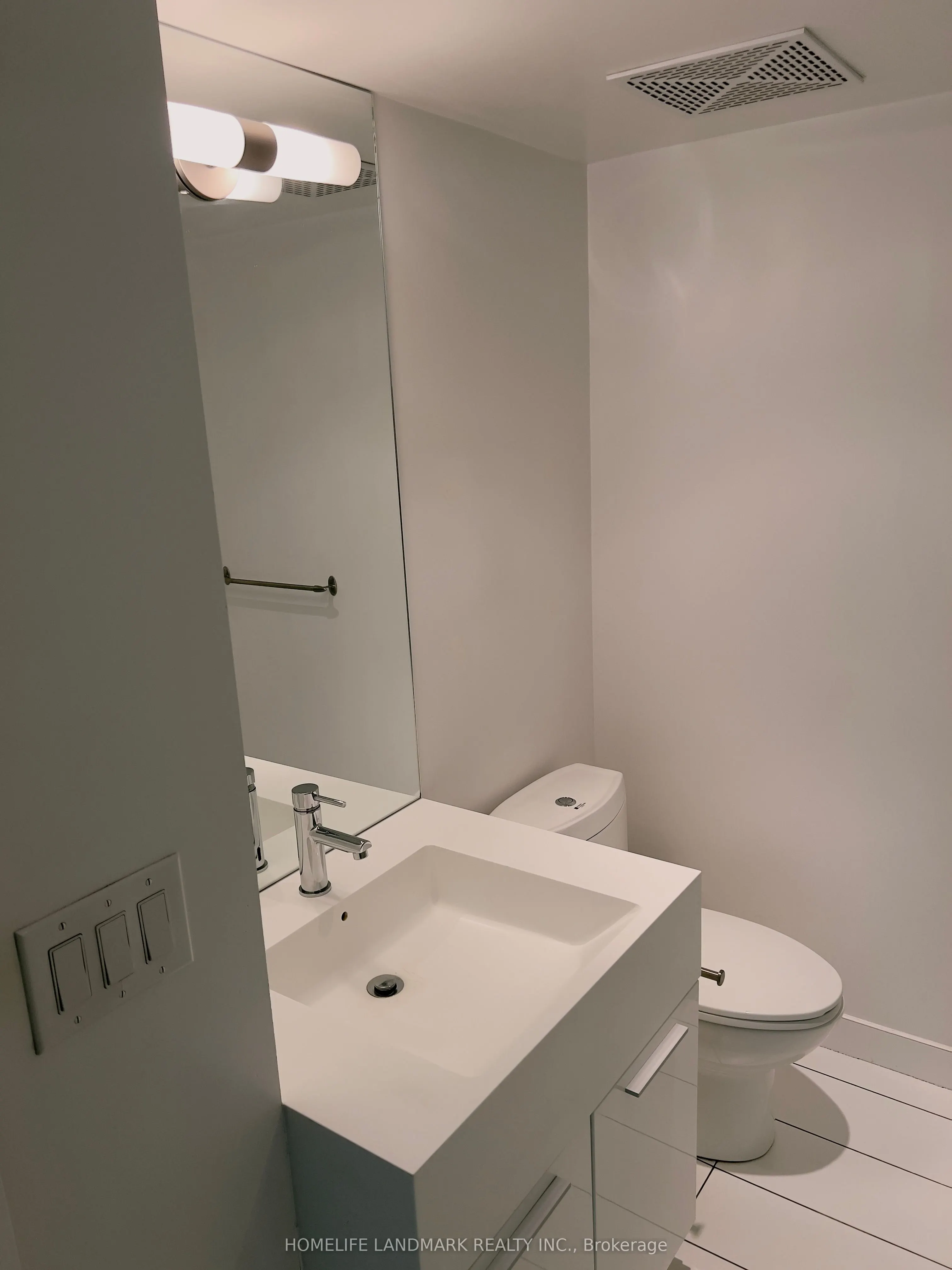 25 Capreol Court, #2208