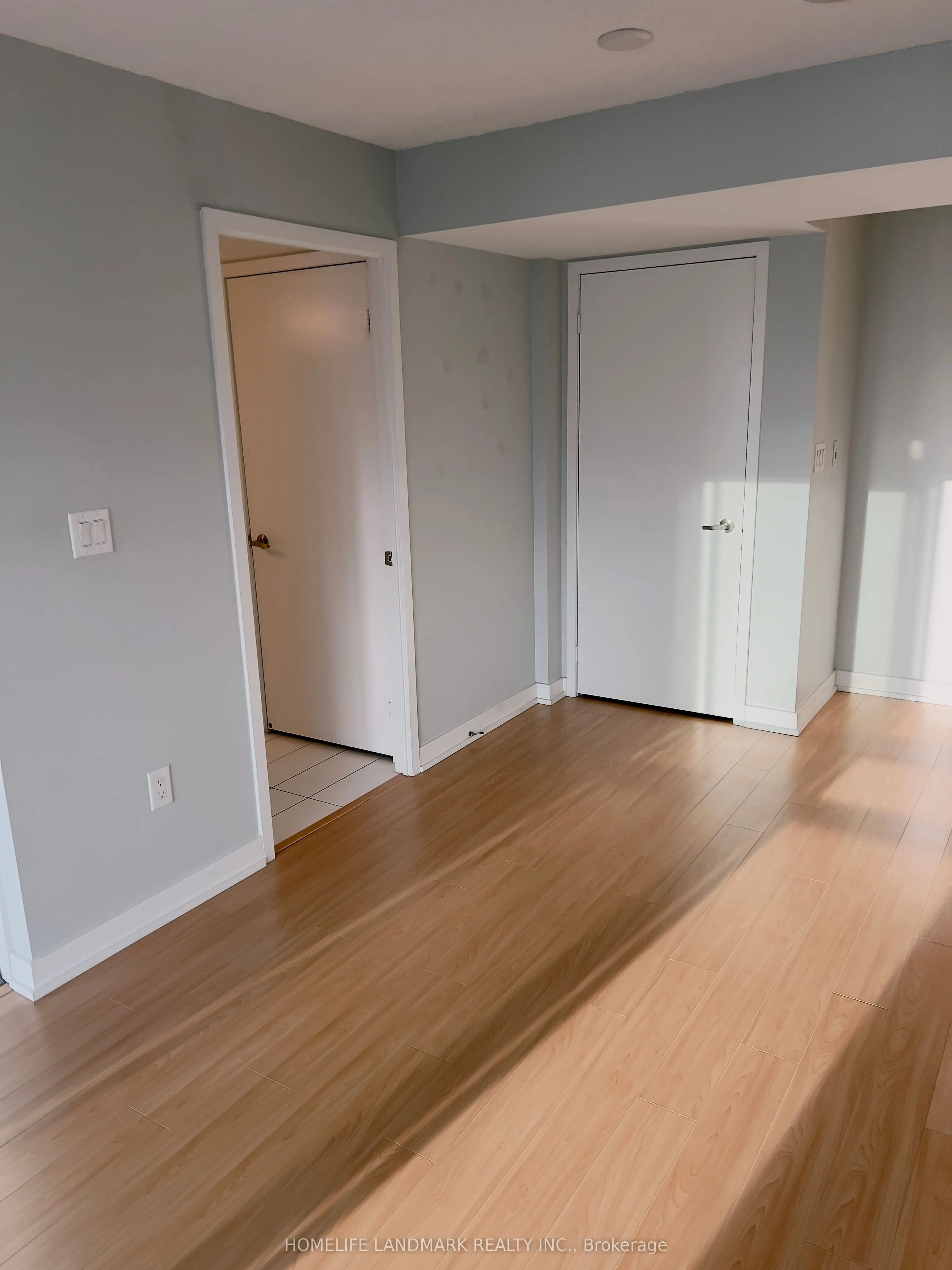 25 Capreol Court, #2208