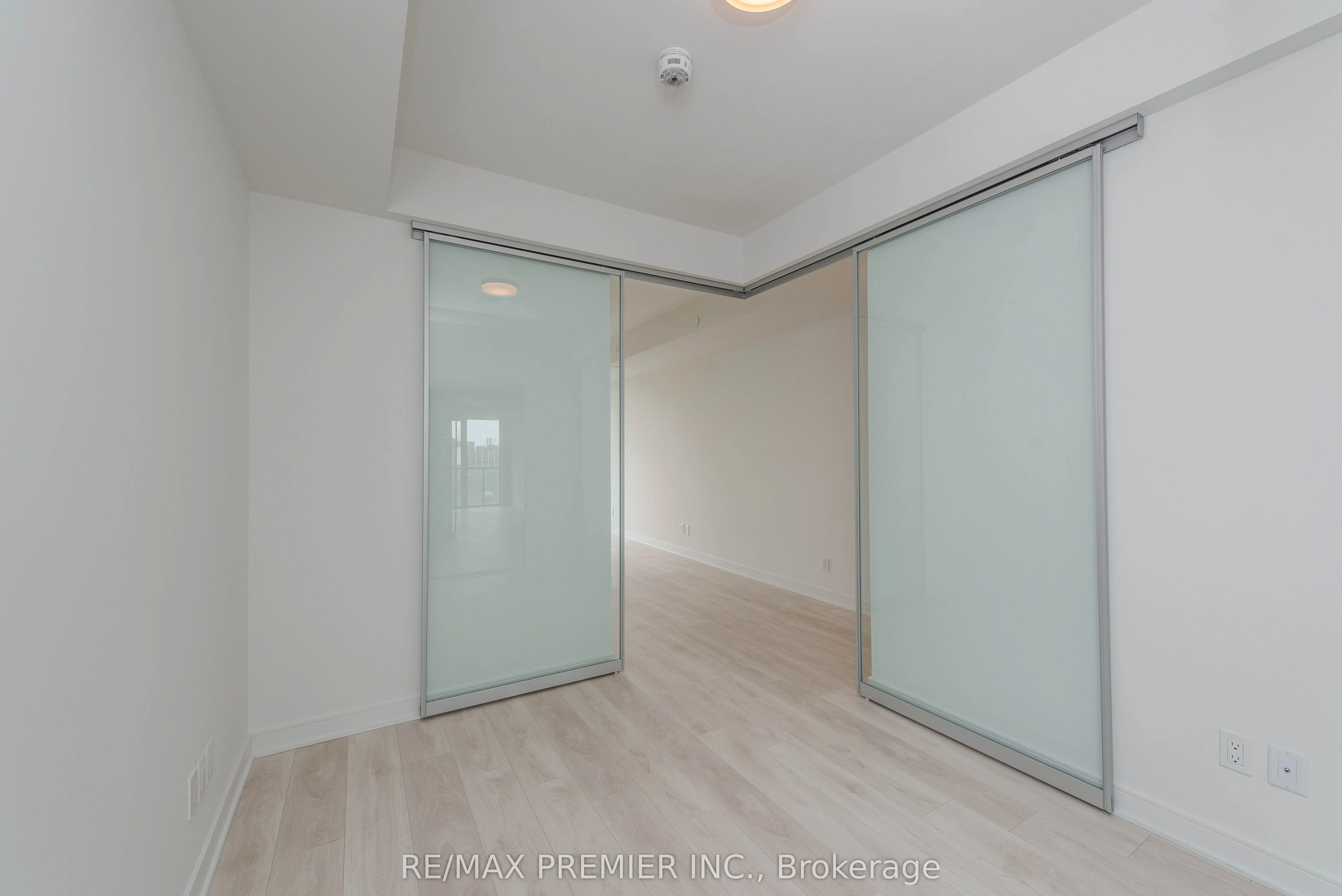 35 Rolling Mills Road, #S441