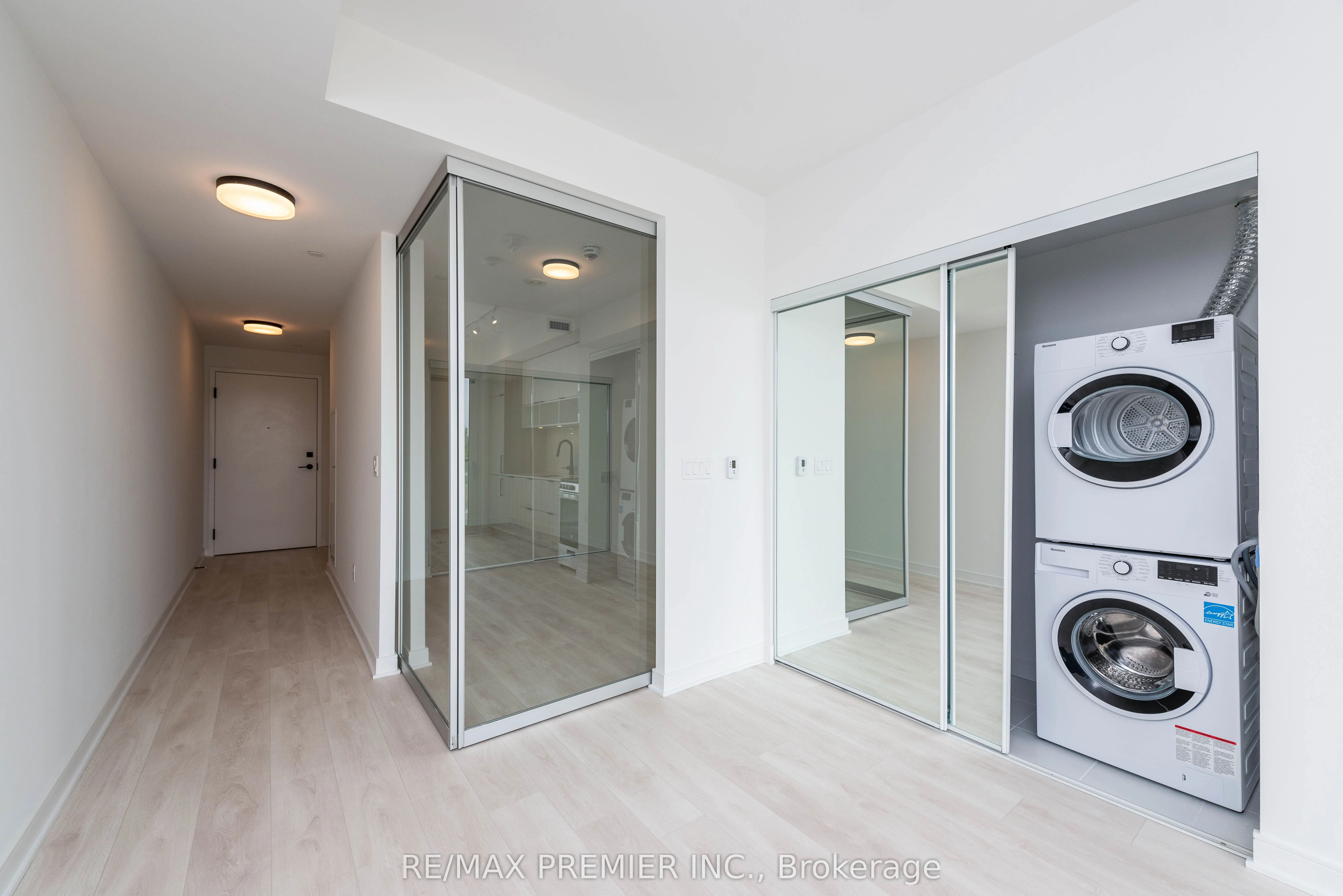 35 Rolling Mills Road, #S441