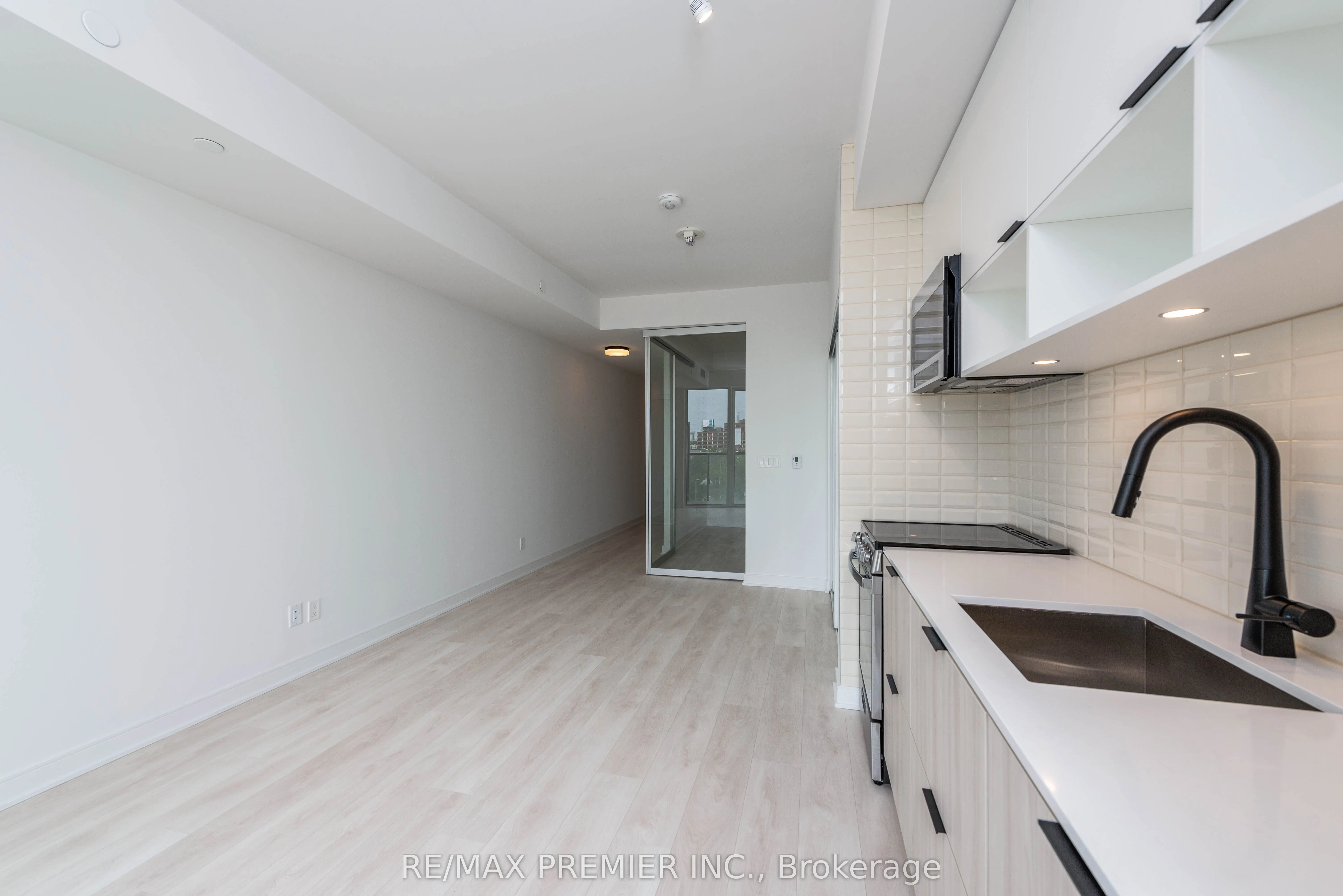 35 Rolling Mills Road, #S441
