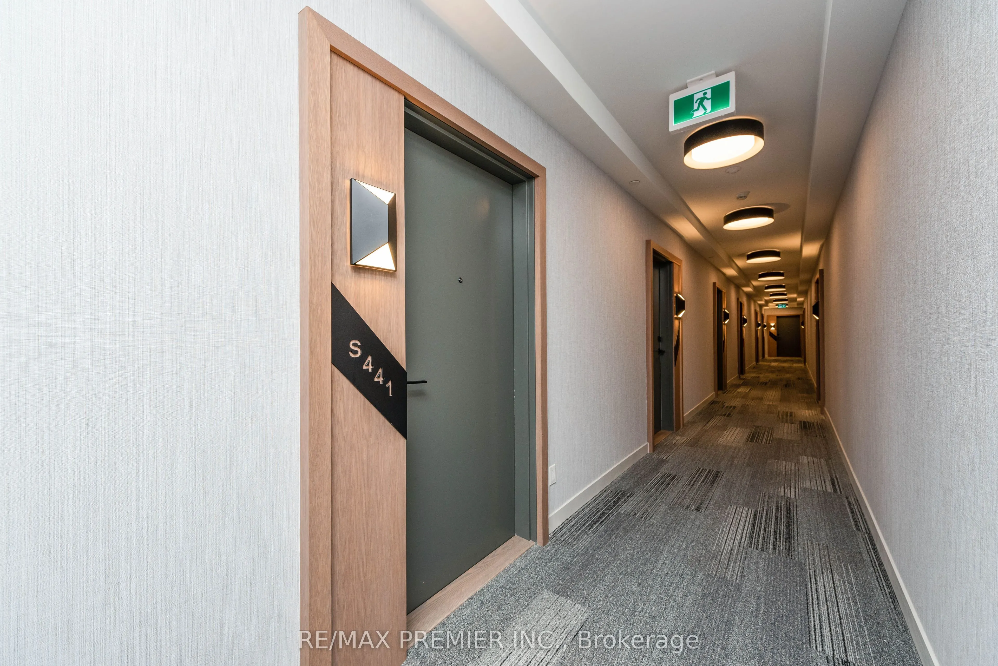 35 Rolling Mills Road, #S441