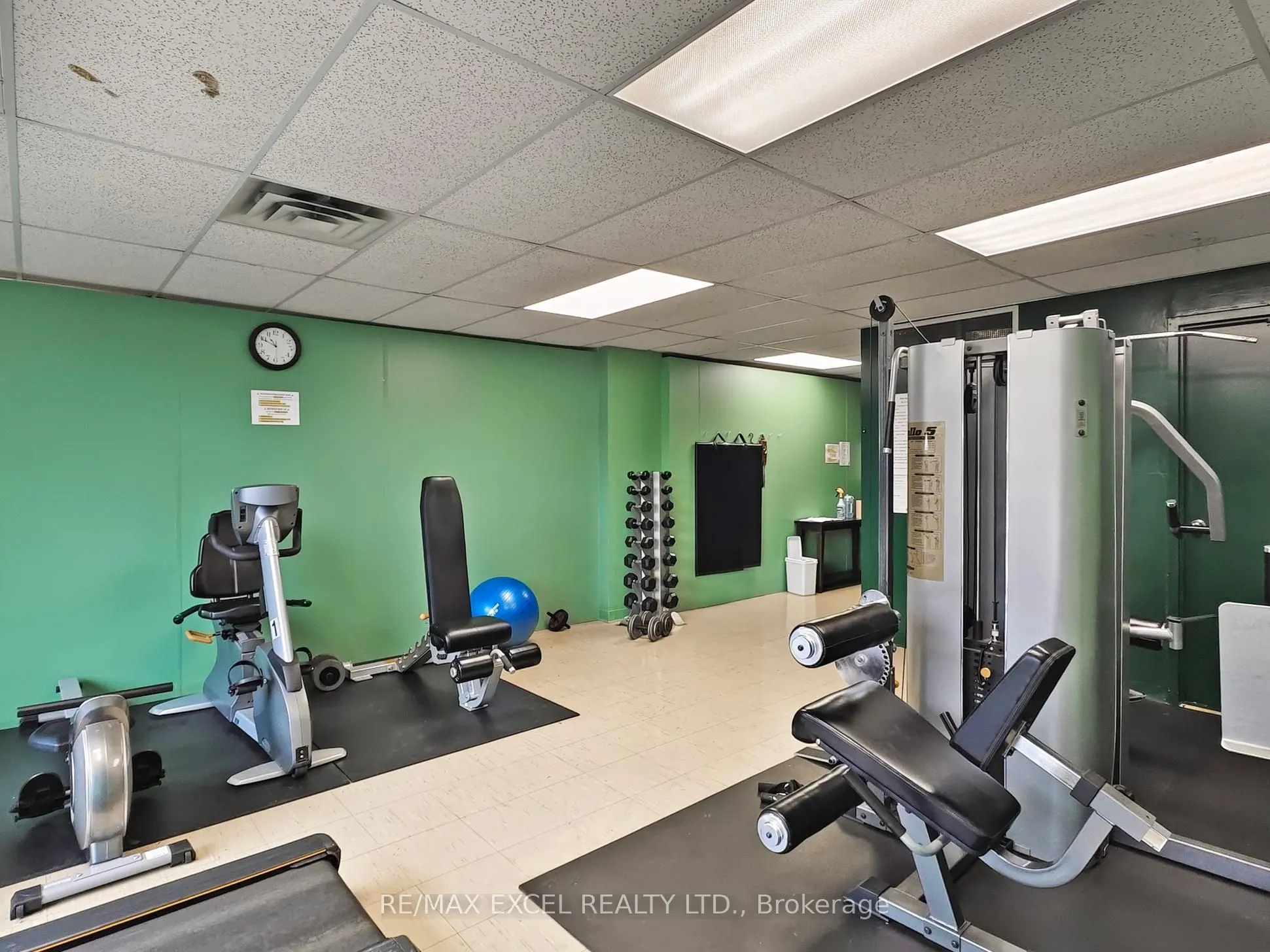 188 Spadina Avenue, #406