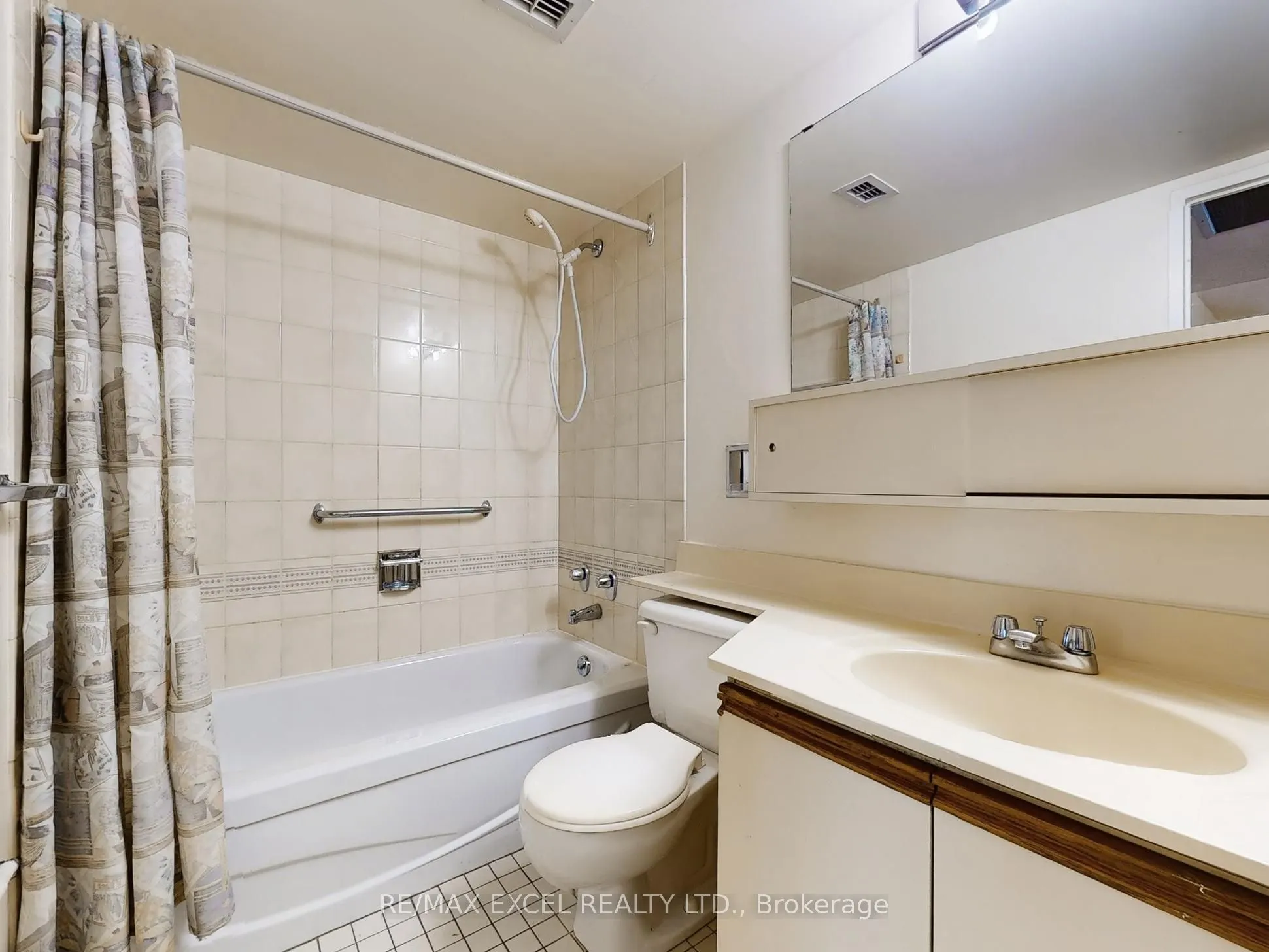 188 Spadina Avenue, #406