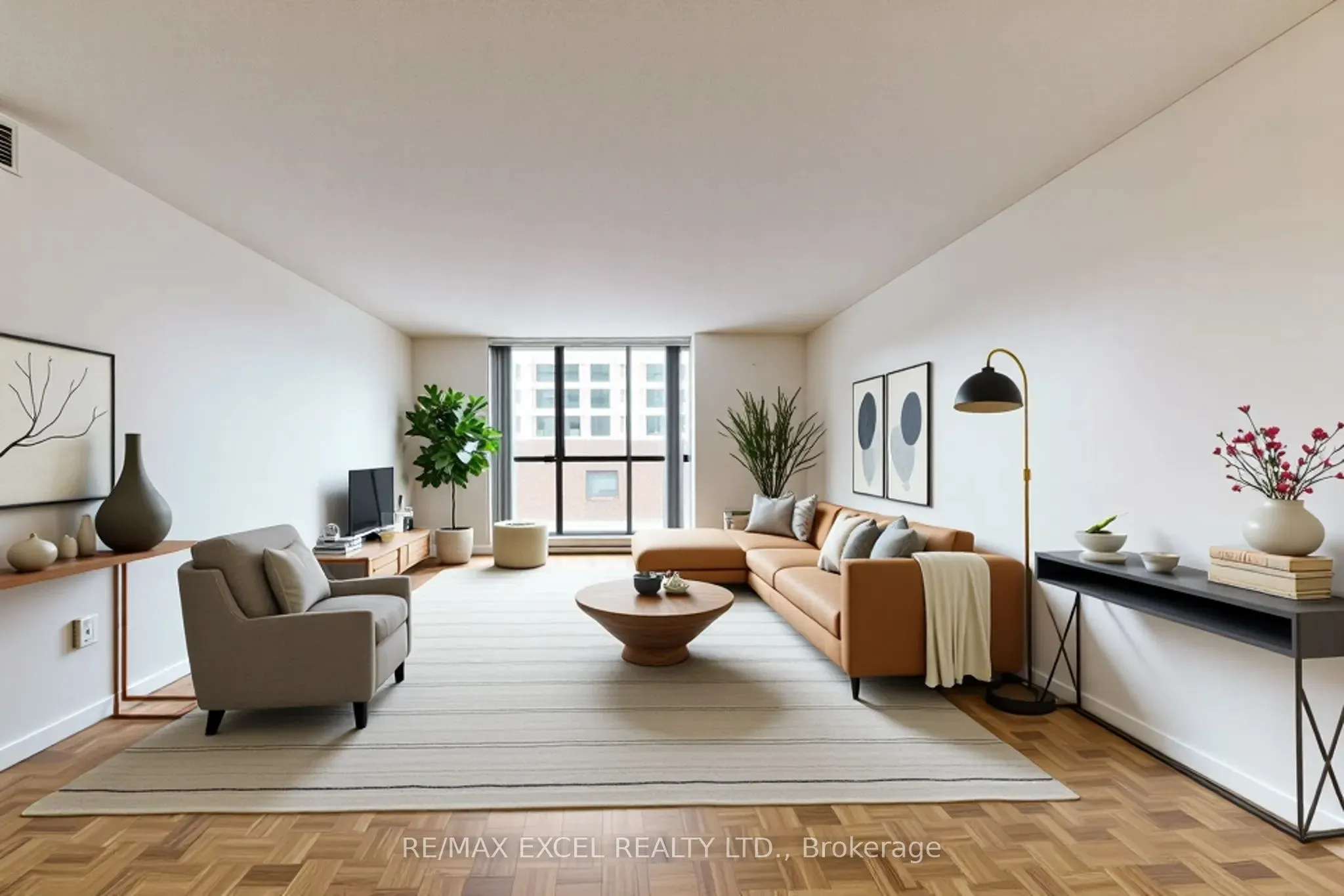 188 Spadina Avenue, #406