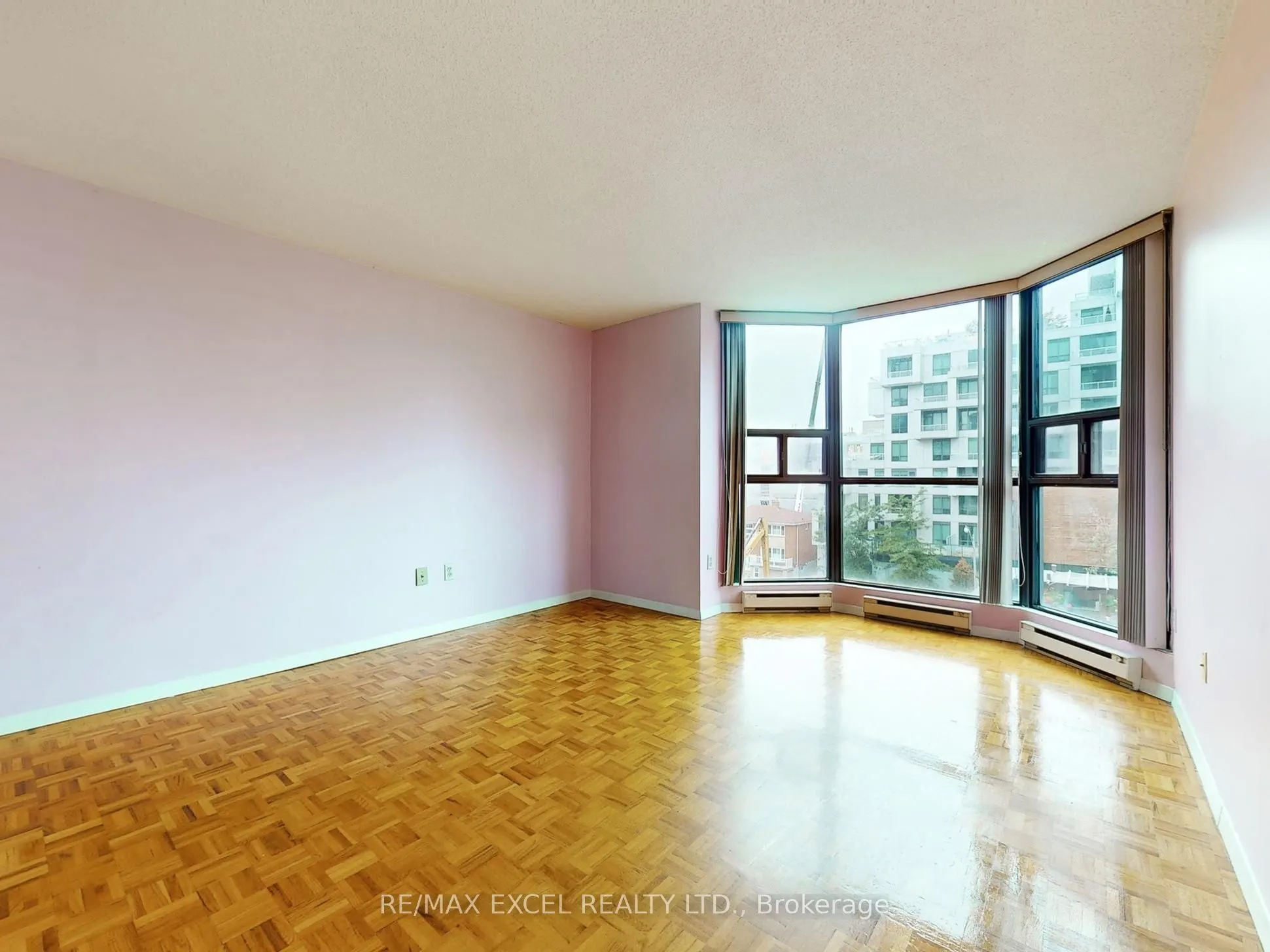 188 Spadina Avenue, #406