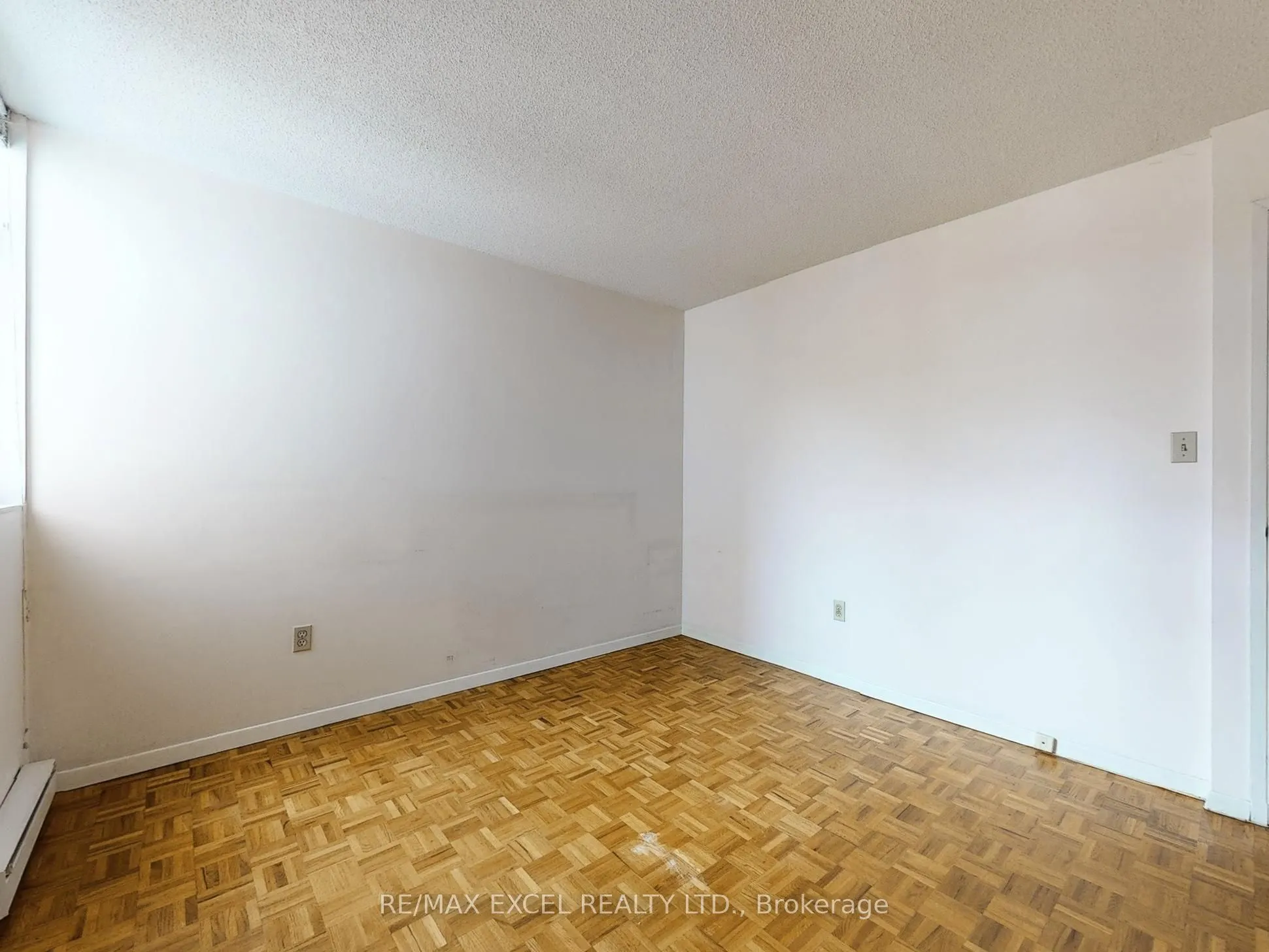 188 Spadina Avenue, #406