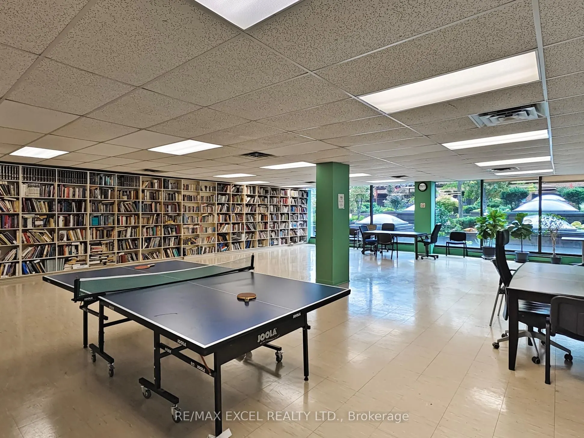 188 Spadina Avenue, #406