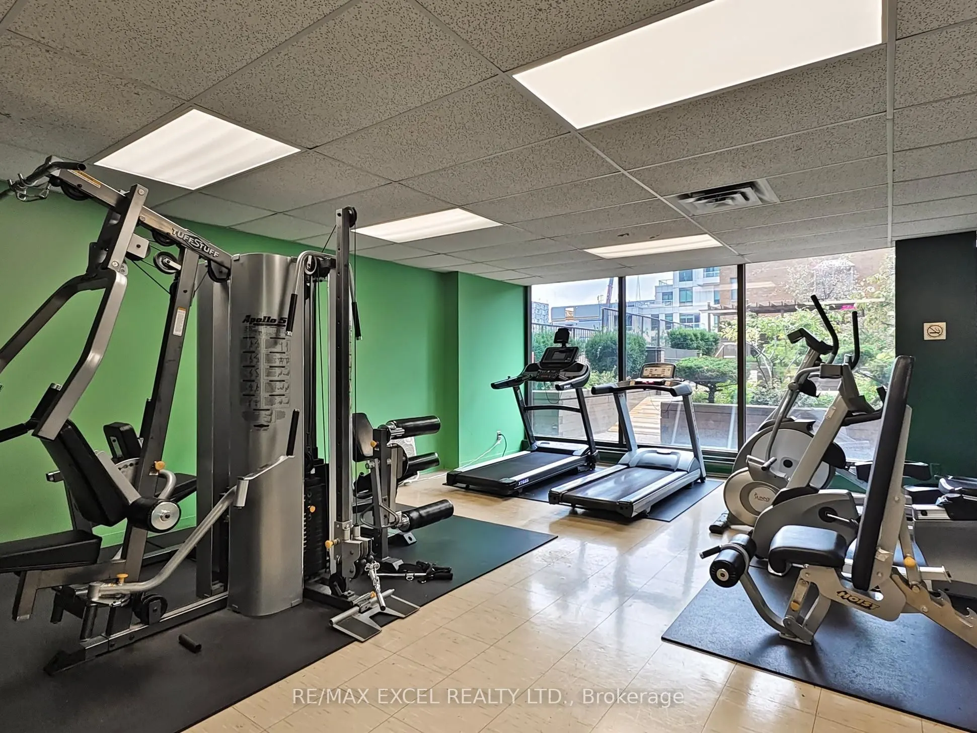 188 Spadina Avenue, #406