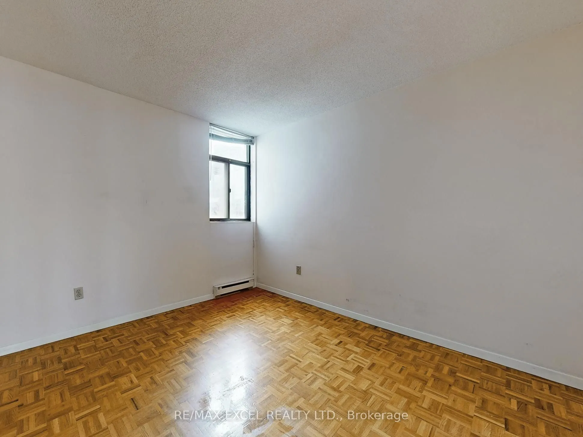 188 Spadina Avenue, #406