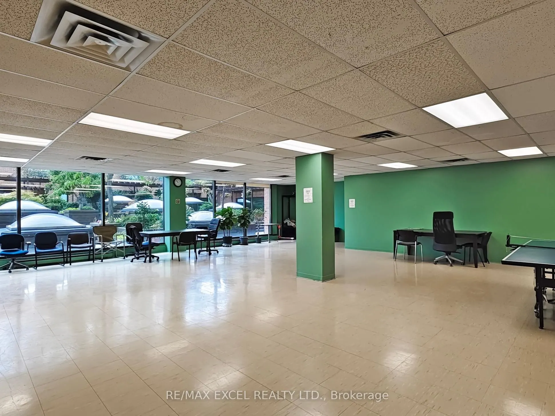 188 Spadina Avenue, #406