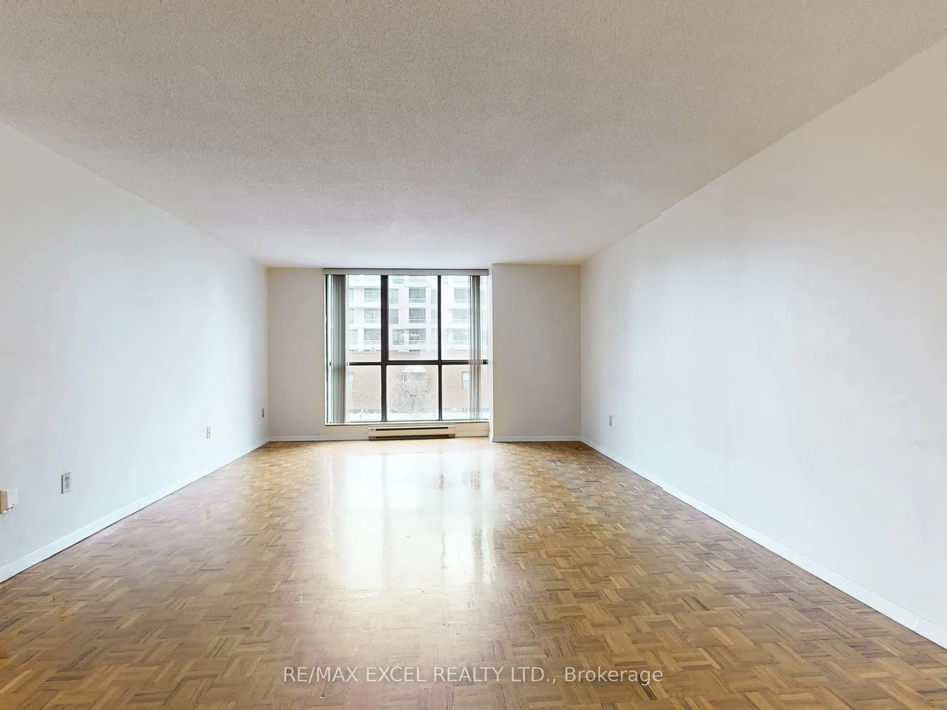188 Spadina Avenue, #406