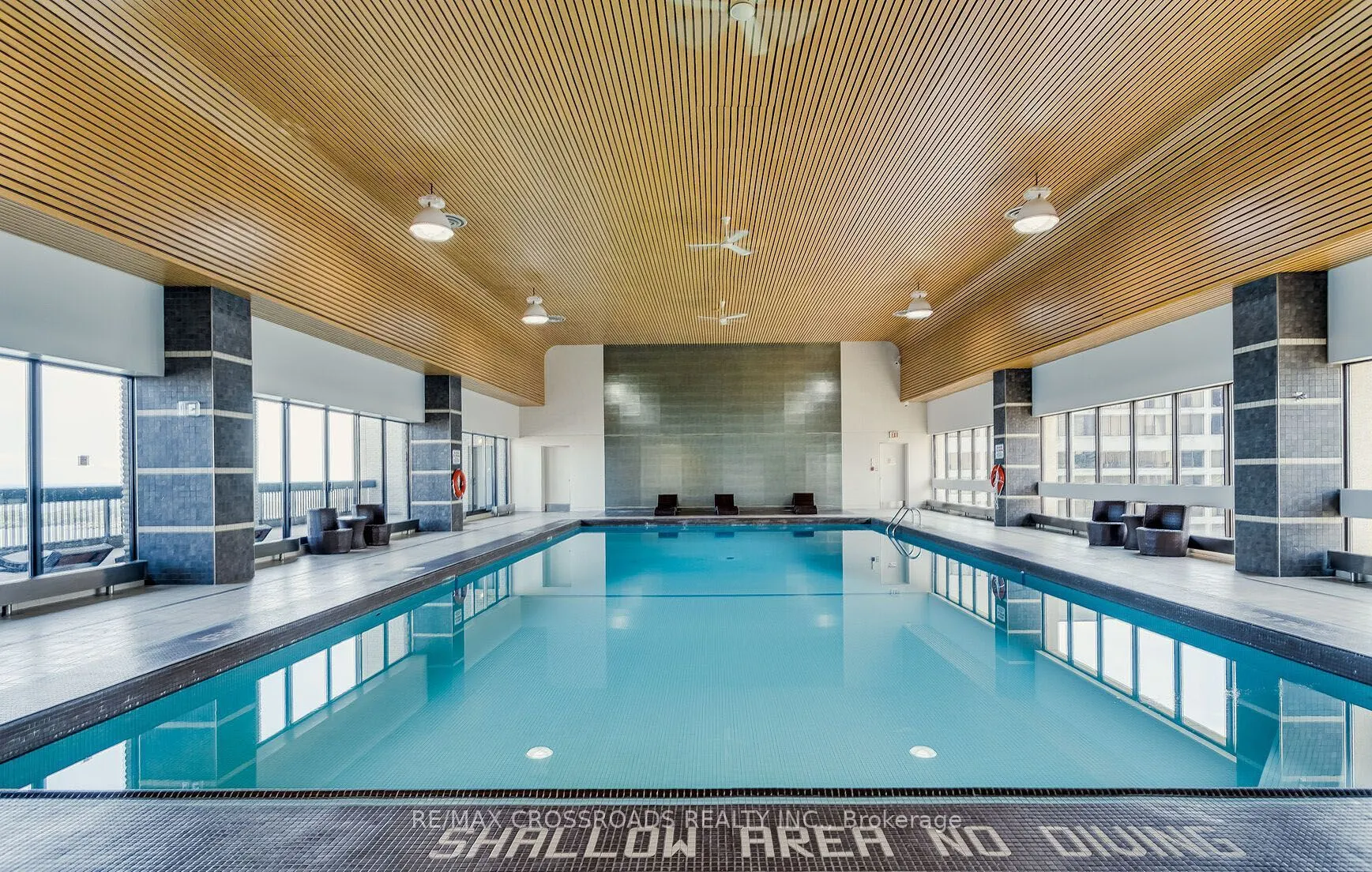 33 Harbour Square, #2212