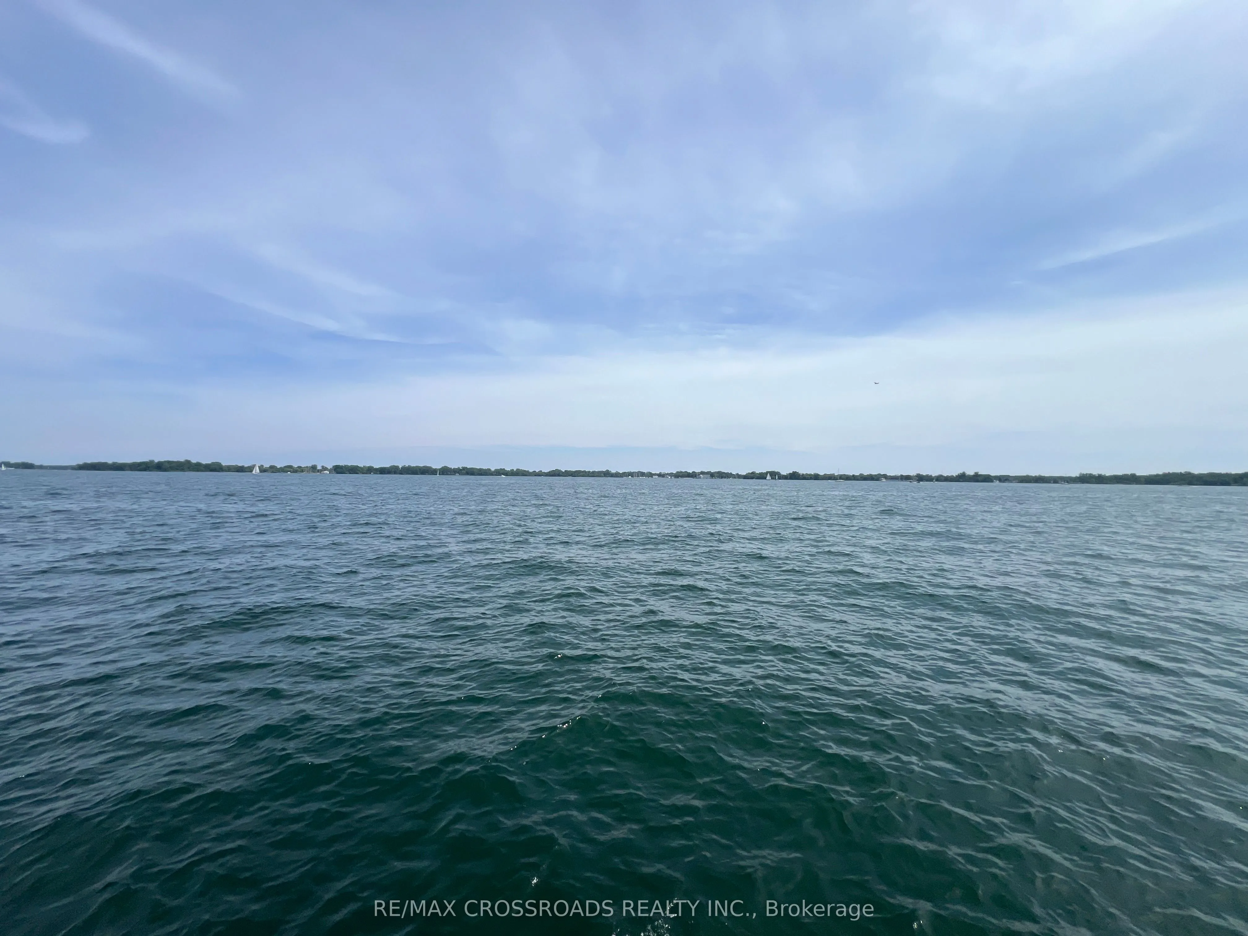 33 Harbour Square, #2212