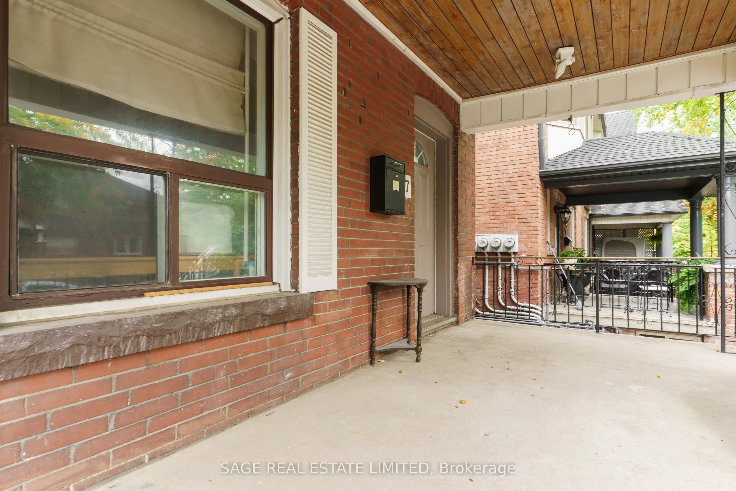 37 Rusholme Road, #Main