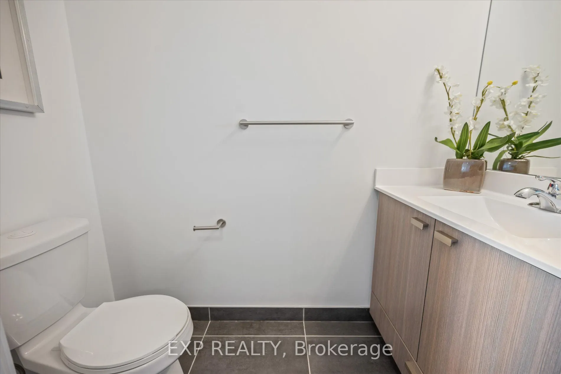 50 Ann O'Reilly Road, #1110