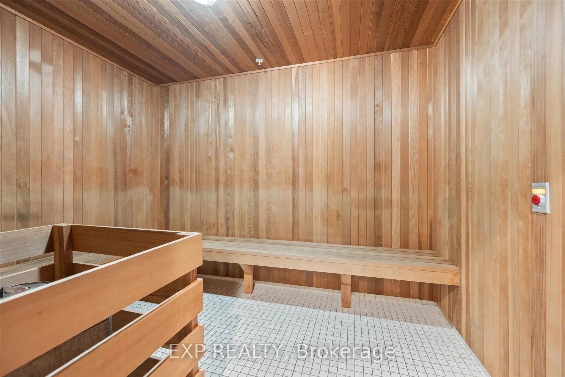 50 Ann O'Reilly Road, #1110