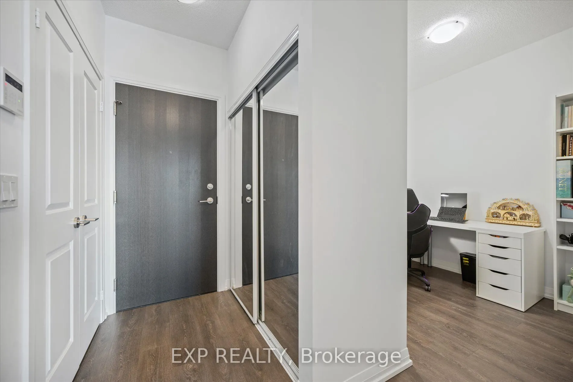 50 Ann O'Reilly Road, #1110