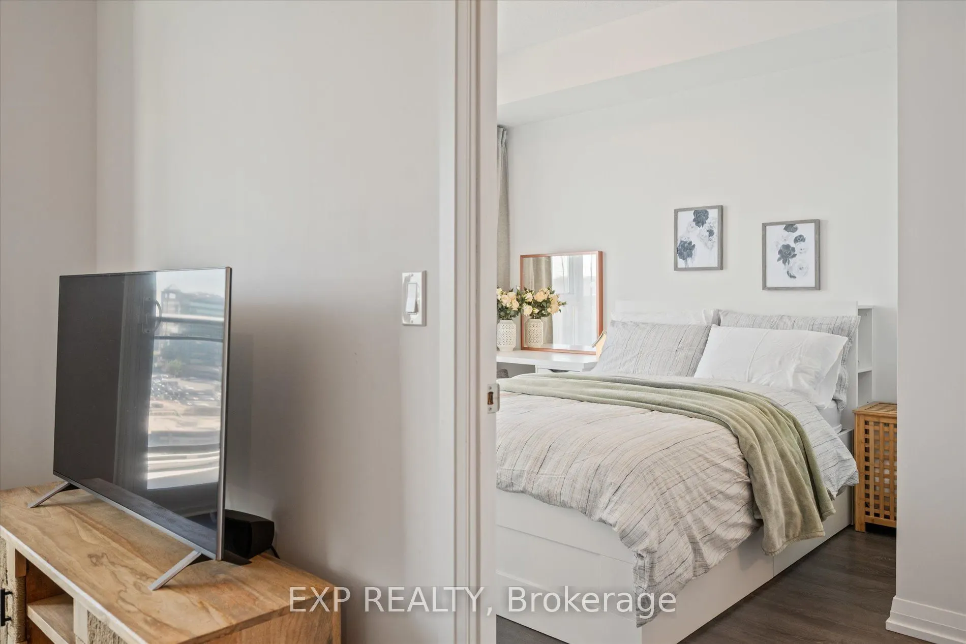 50 Ann O'Reilly Road, #1110