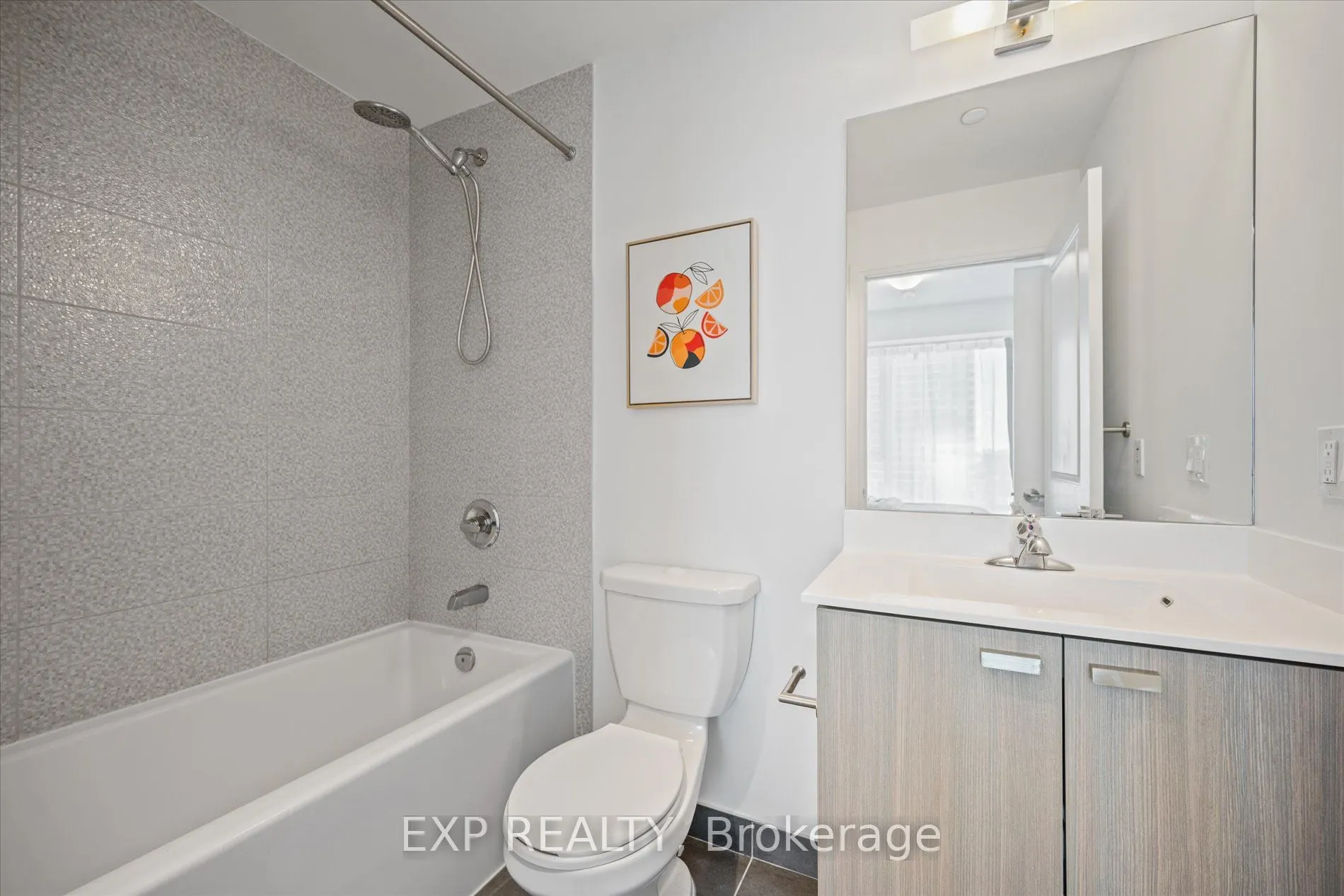 50 Ann O'Reilly Road, #1110