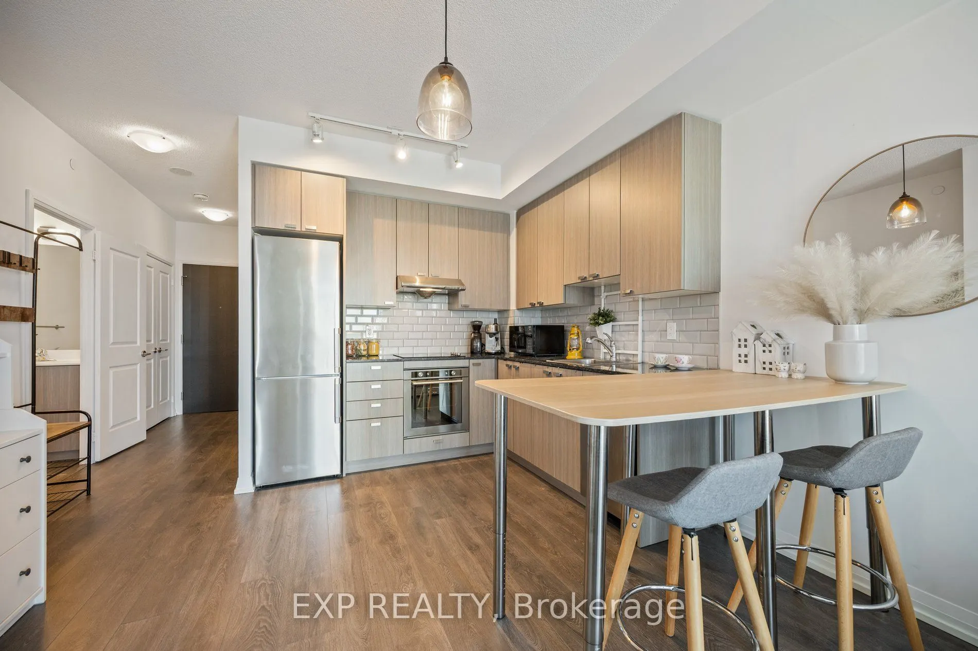 50 Ann O'Reilly Road, #1110