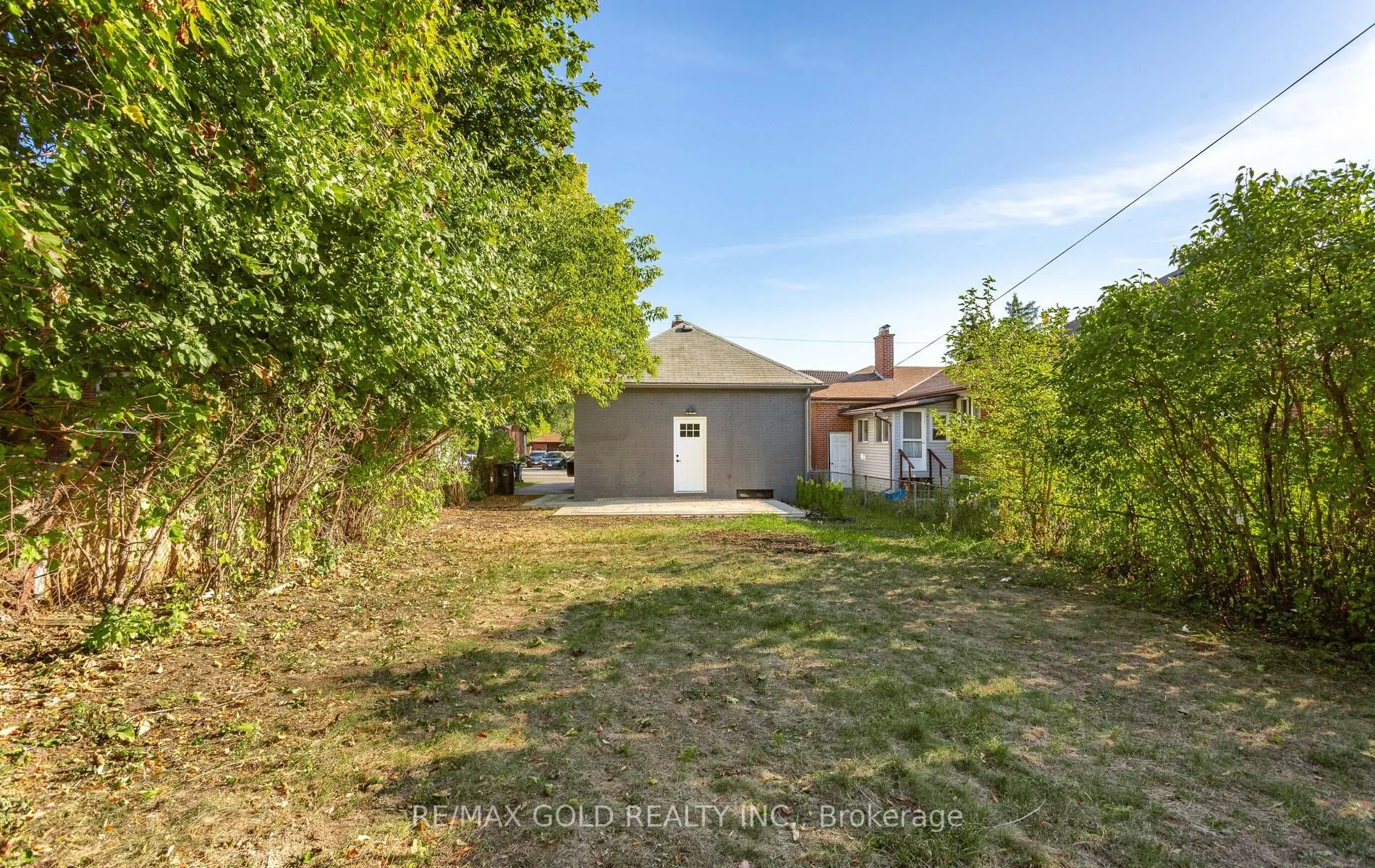 316 Ellerslie Avenue