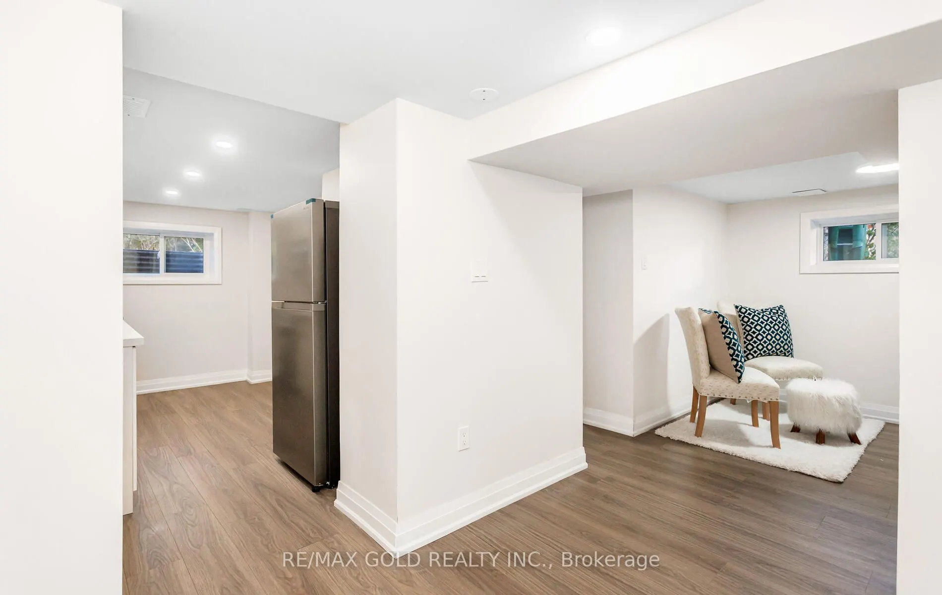 316 Ellerslie Avenue