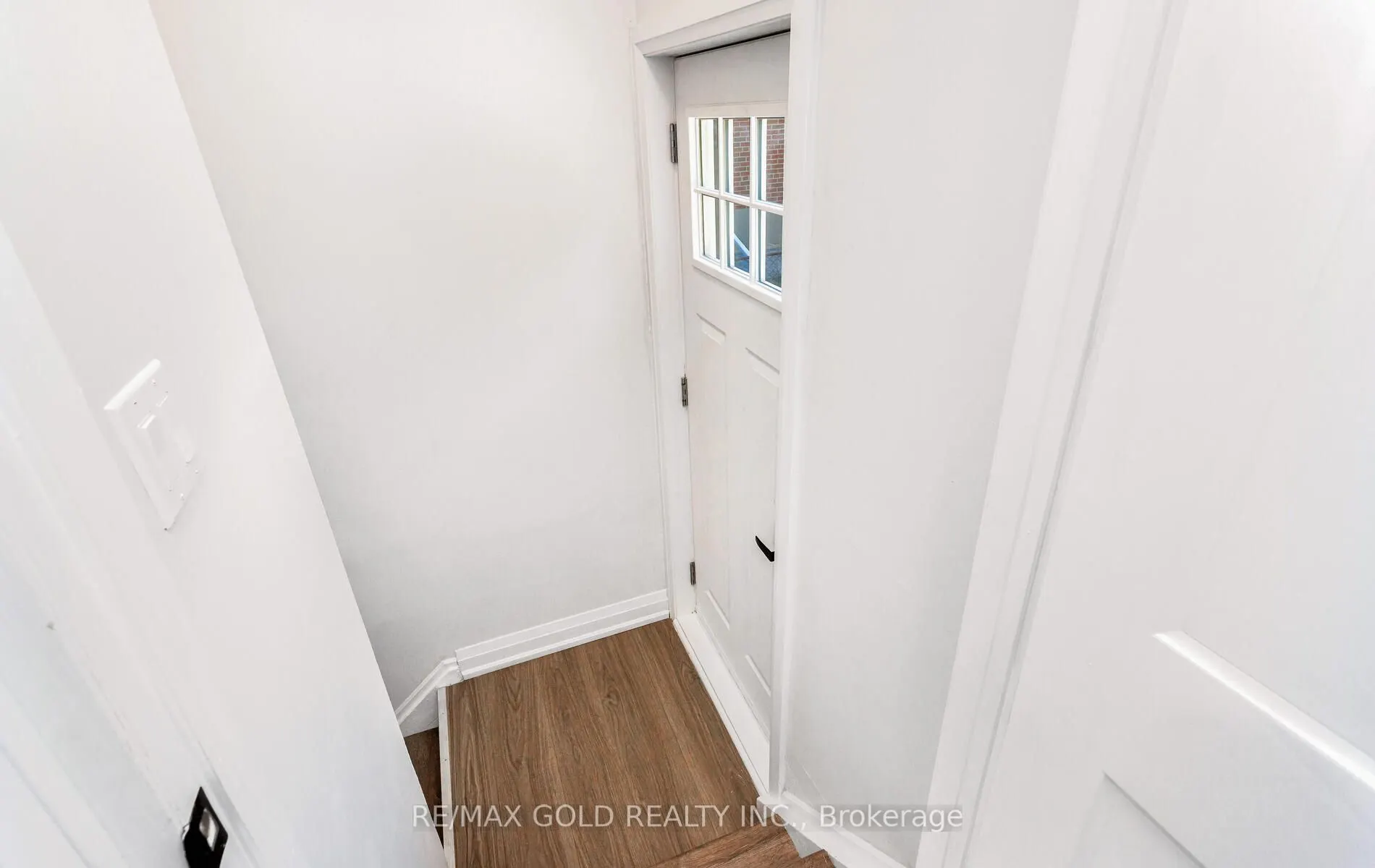 316 Ellerslie Avenue