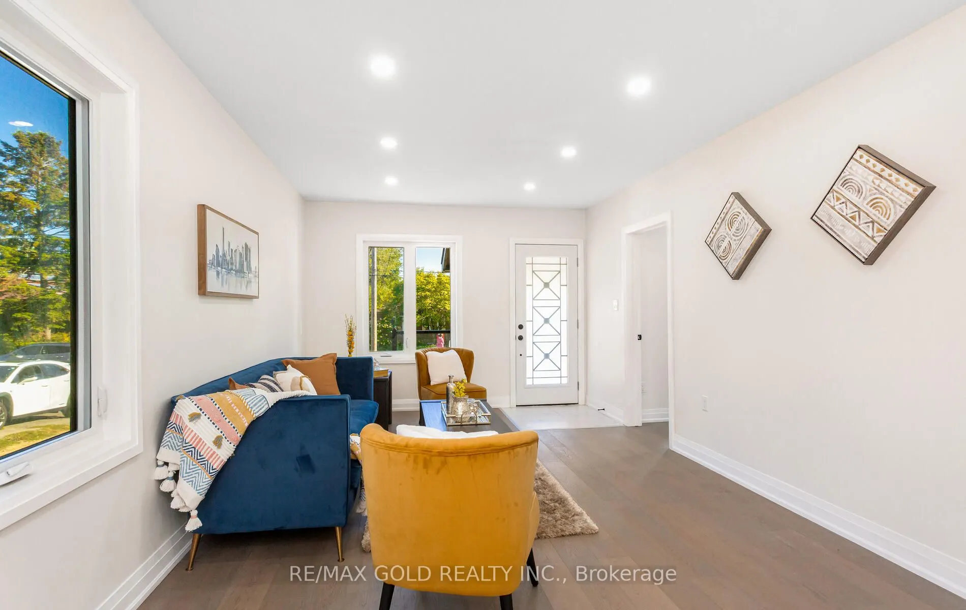 316 Ellerslie Avenue