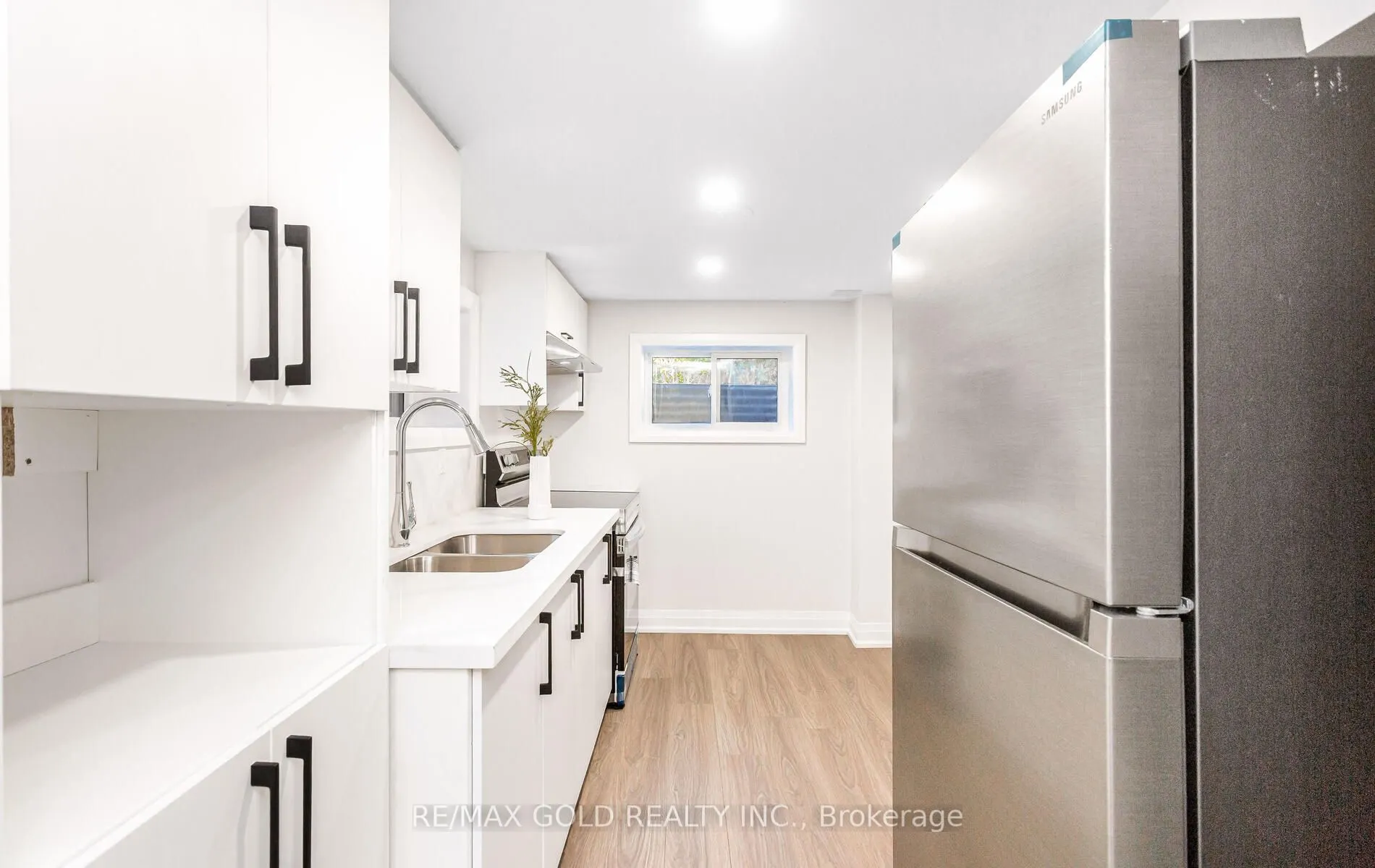 316 Ellerslie Avenue