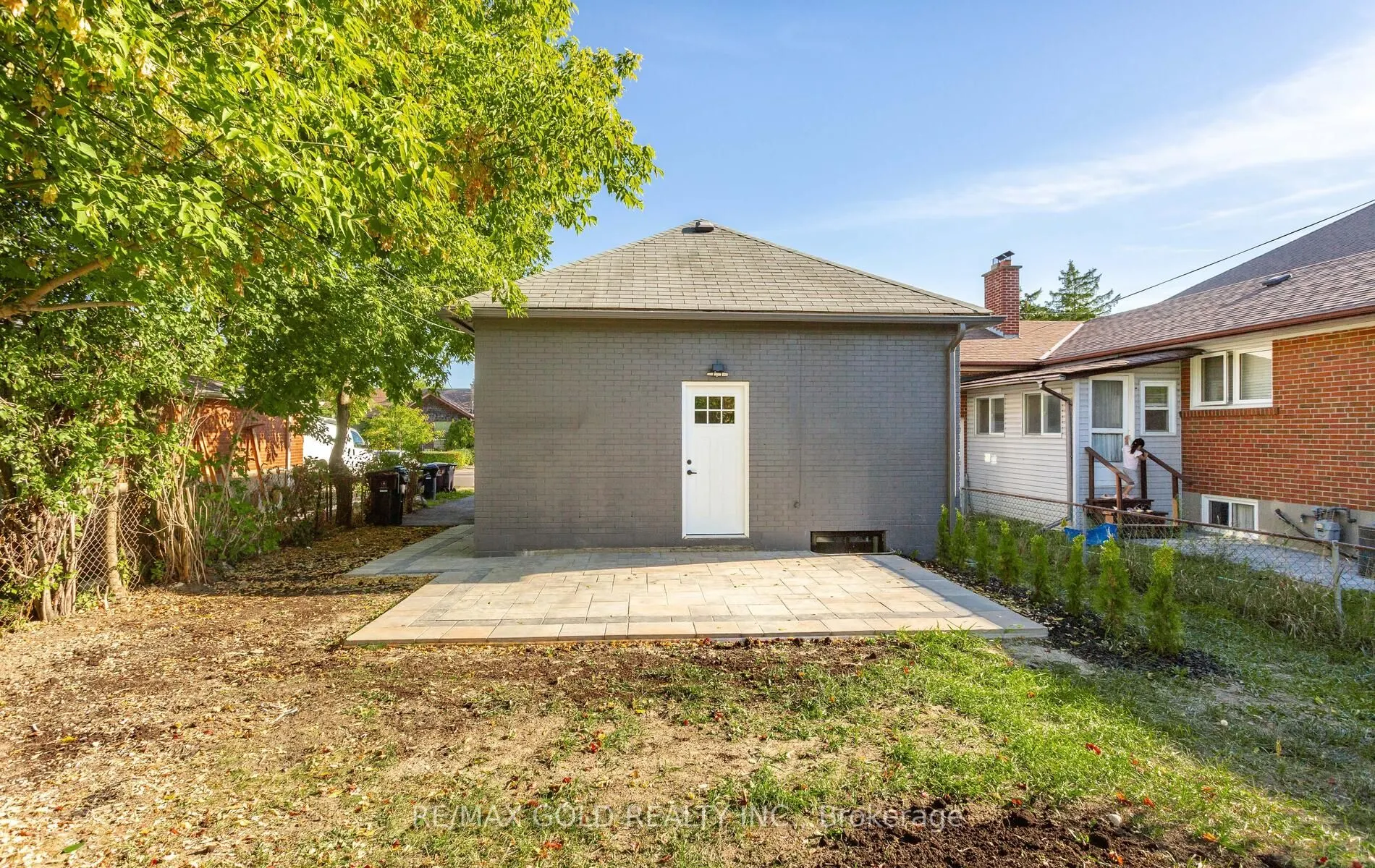 316 Ellerslie Avenue