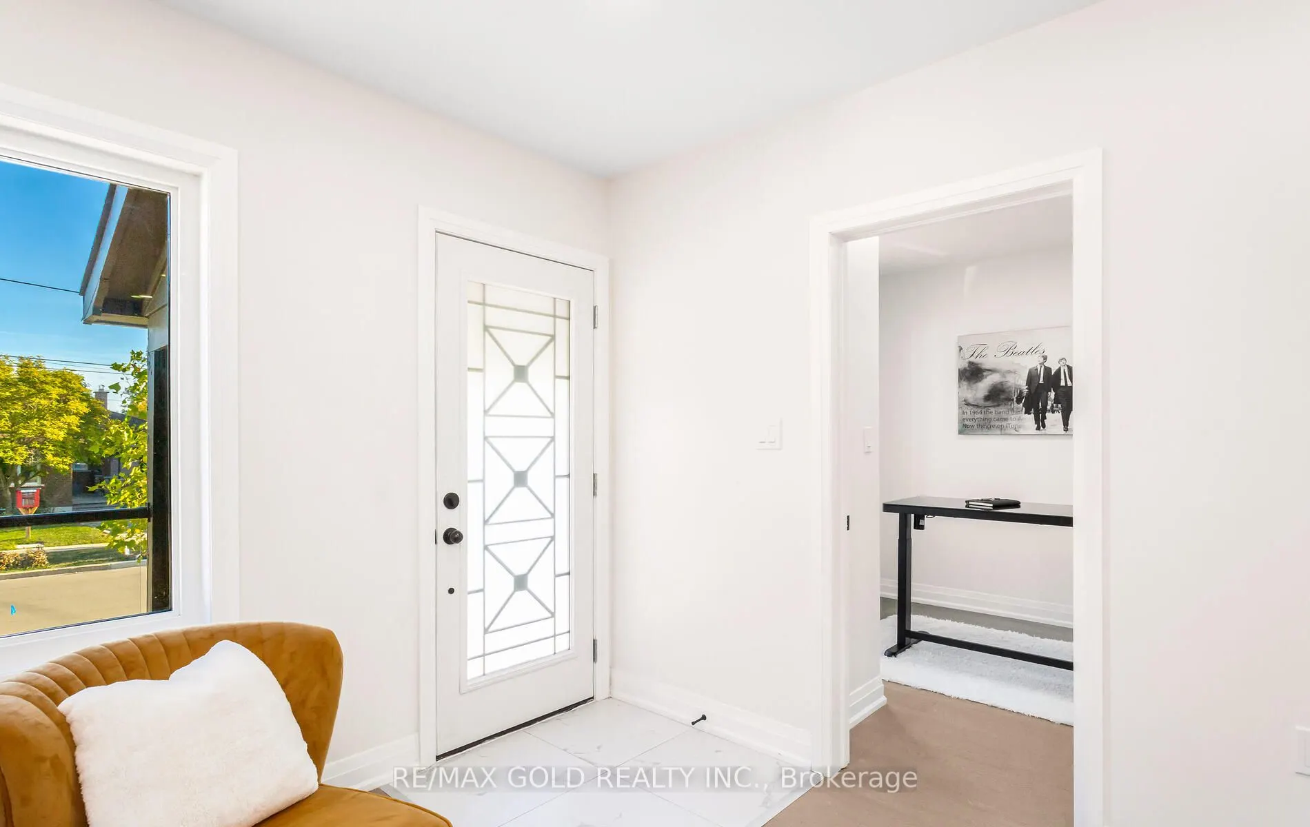 316 Ellerslie Avenue