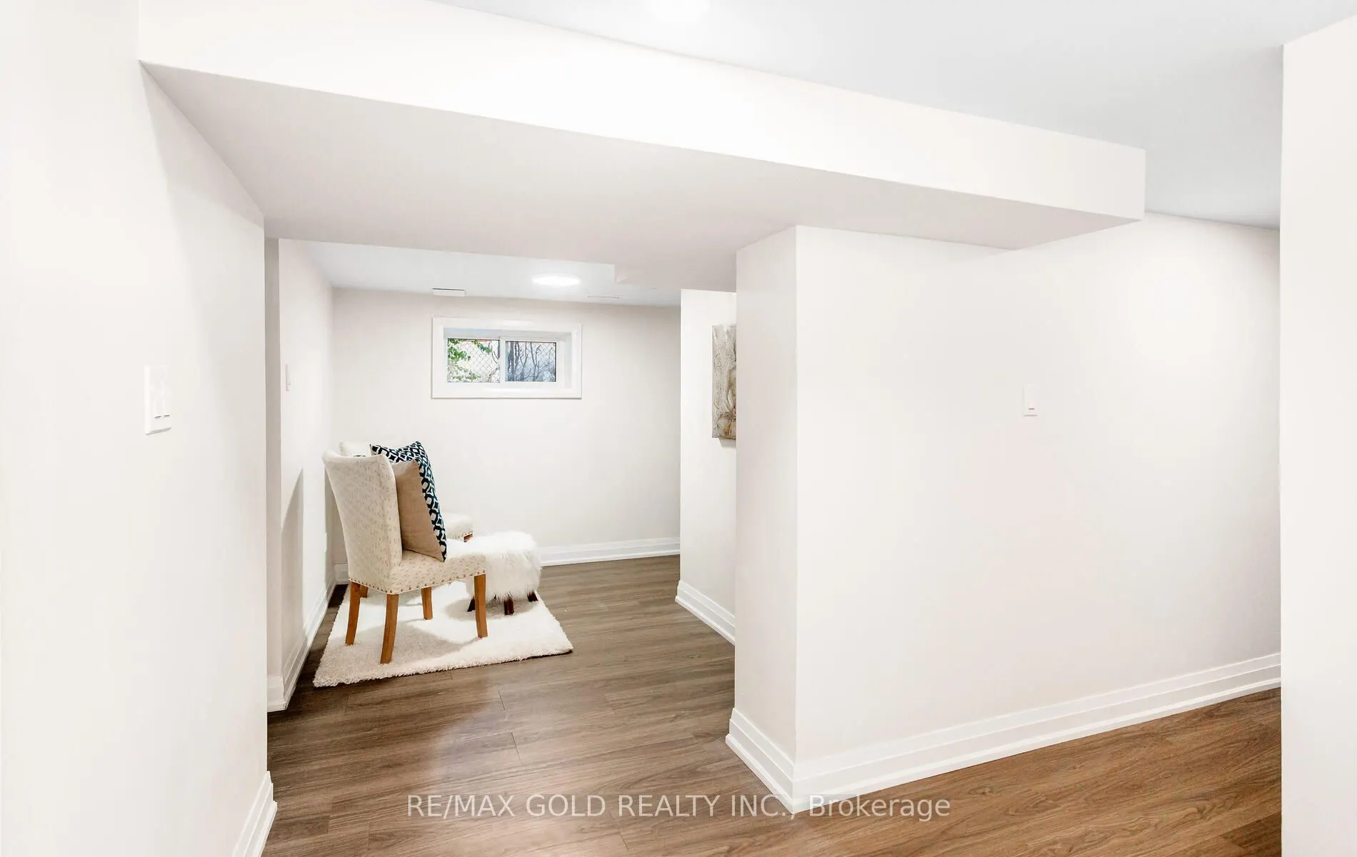 316 Ellerslie Avenue